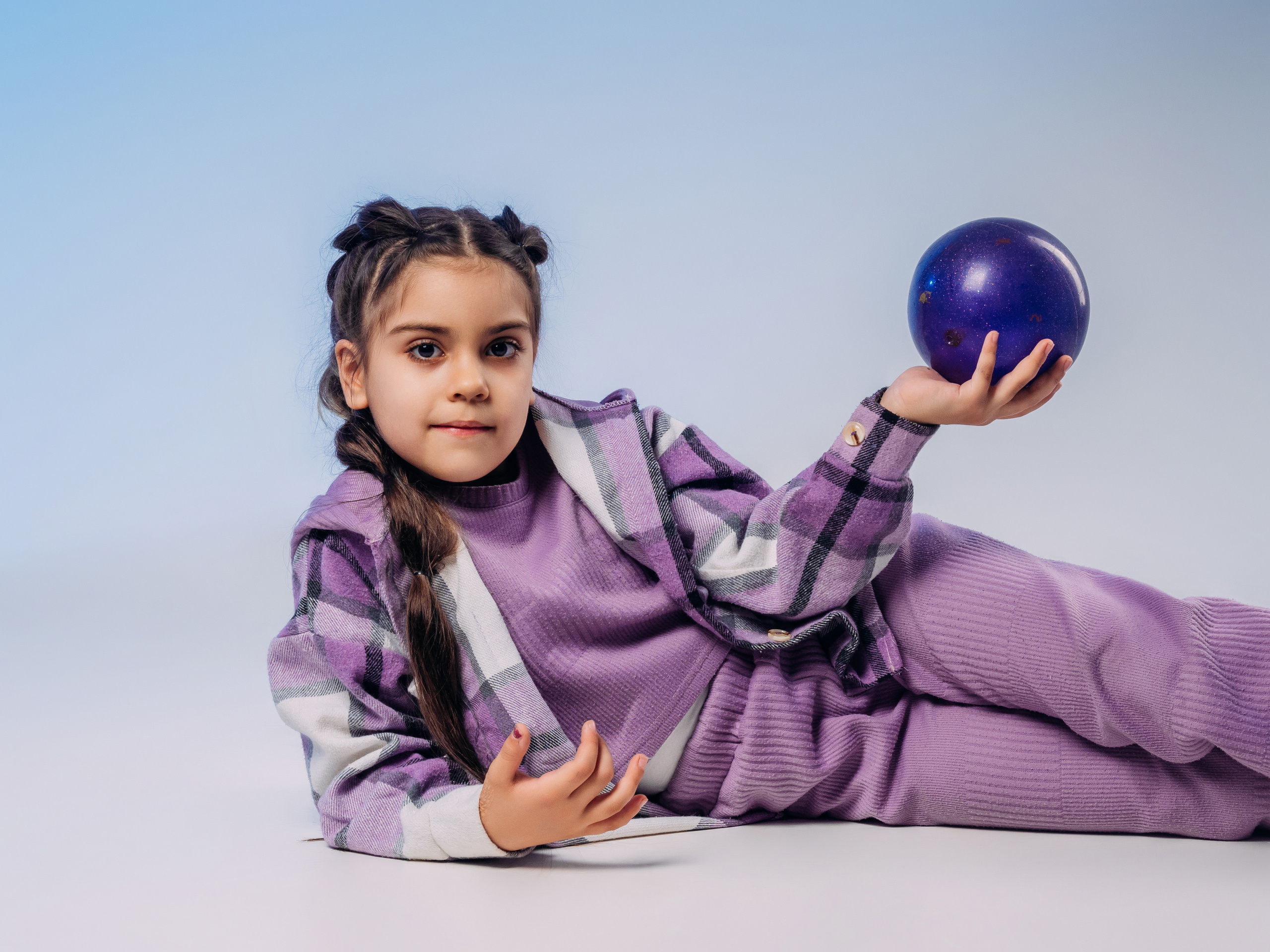 Фотостудия Анапа фотограф Анапа фотосессия Анапа. АНАПА ФОТОСТУДИЯ № 13