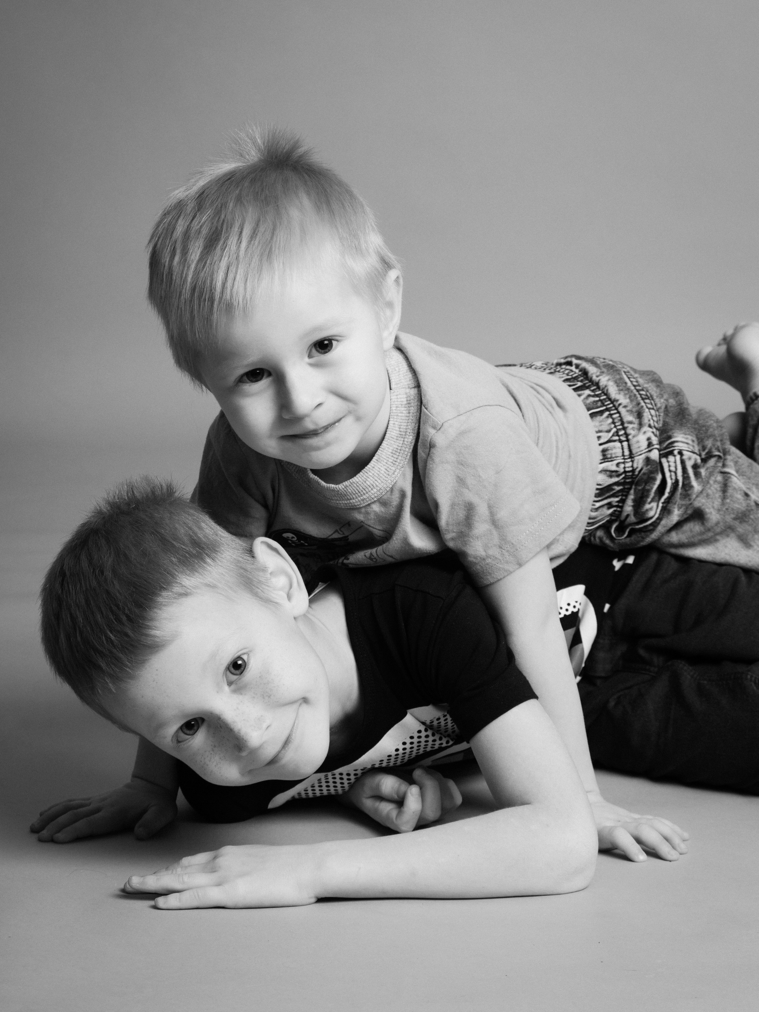 Фотостудия Анапа фотограф Анапа фотосессия Анапа. АНАПА ФОТОСТУДИЯ № 13