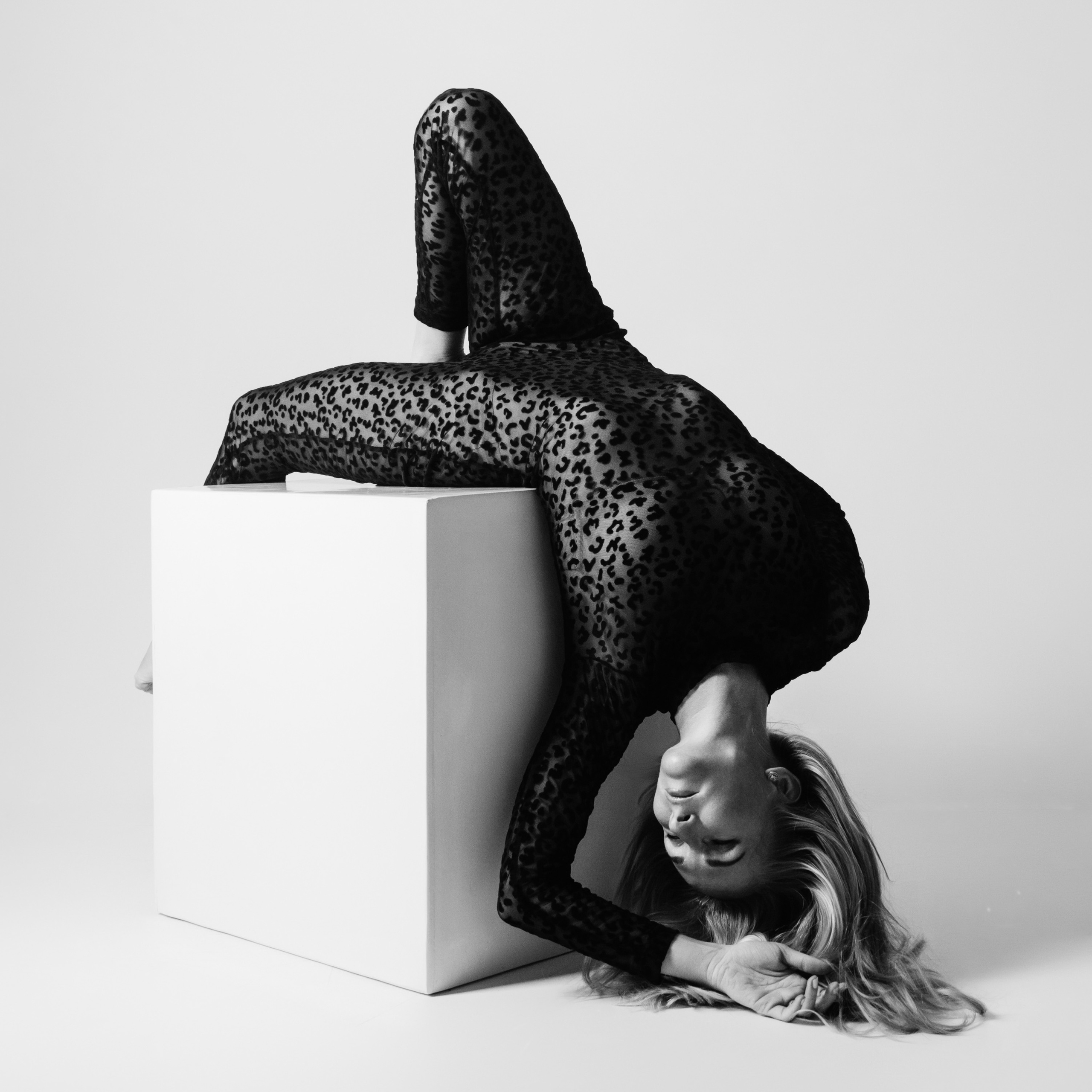 Фотостудия Анапа фотограф Анапа фотосессия Анапа. АНАПА ФОТОСТУДИЯ № 13