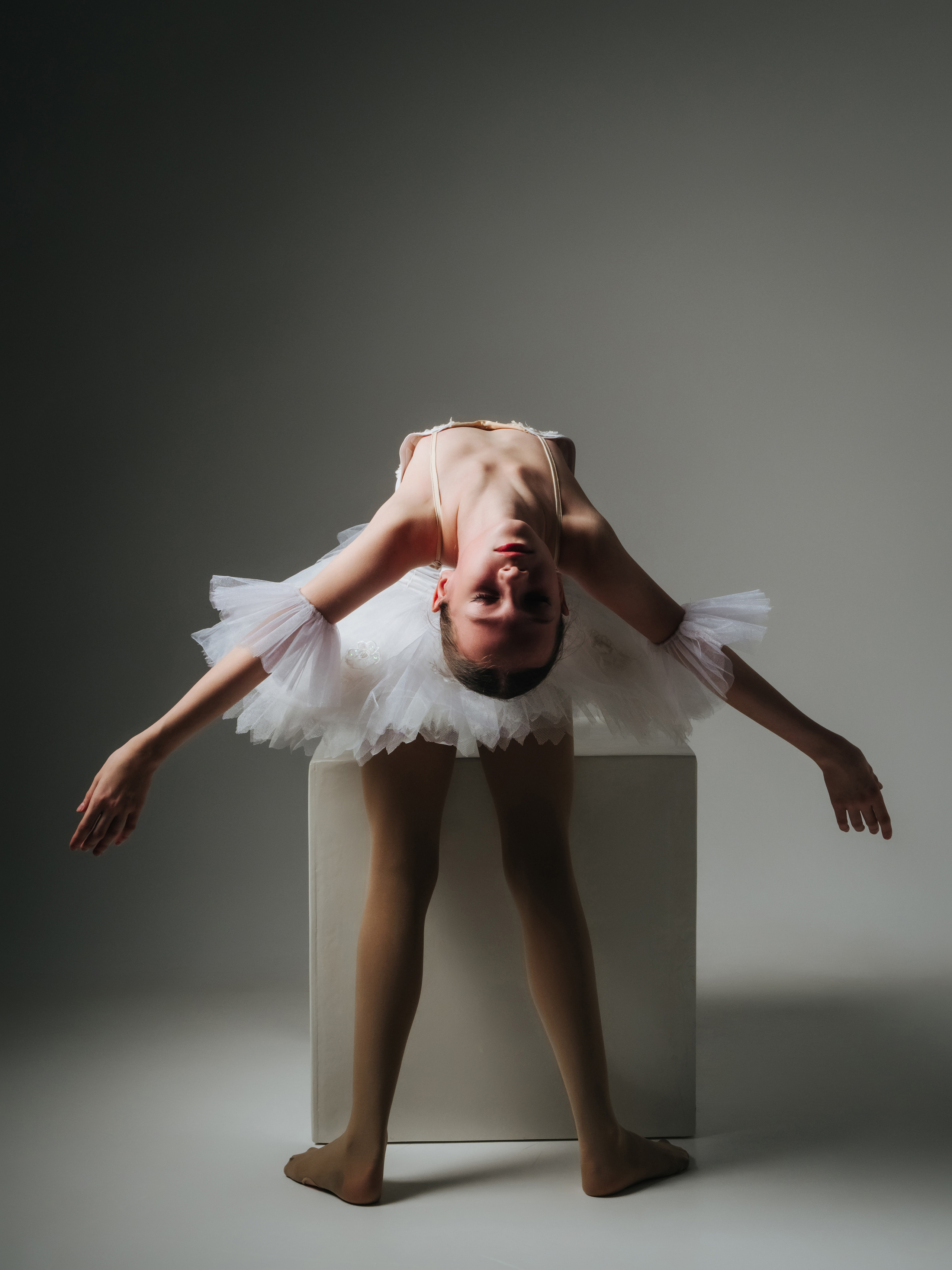 Фотостудия Анапа фотограф Анапа фотосессия Анапа. АНАПА ФОТОСТУДИЯ № 13