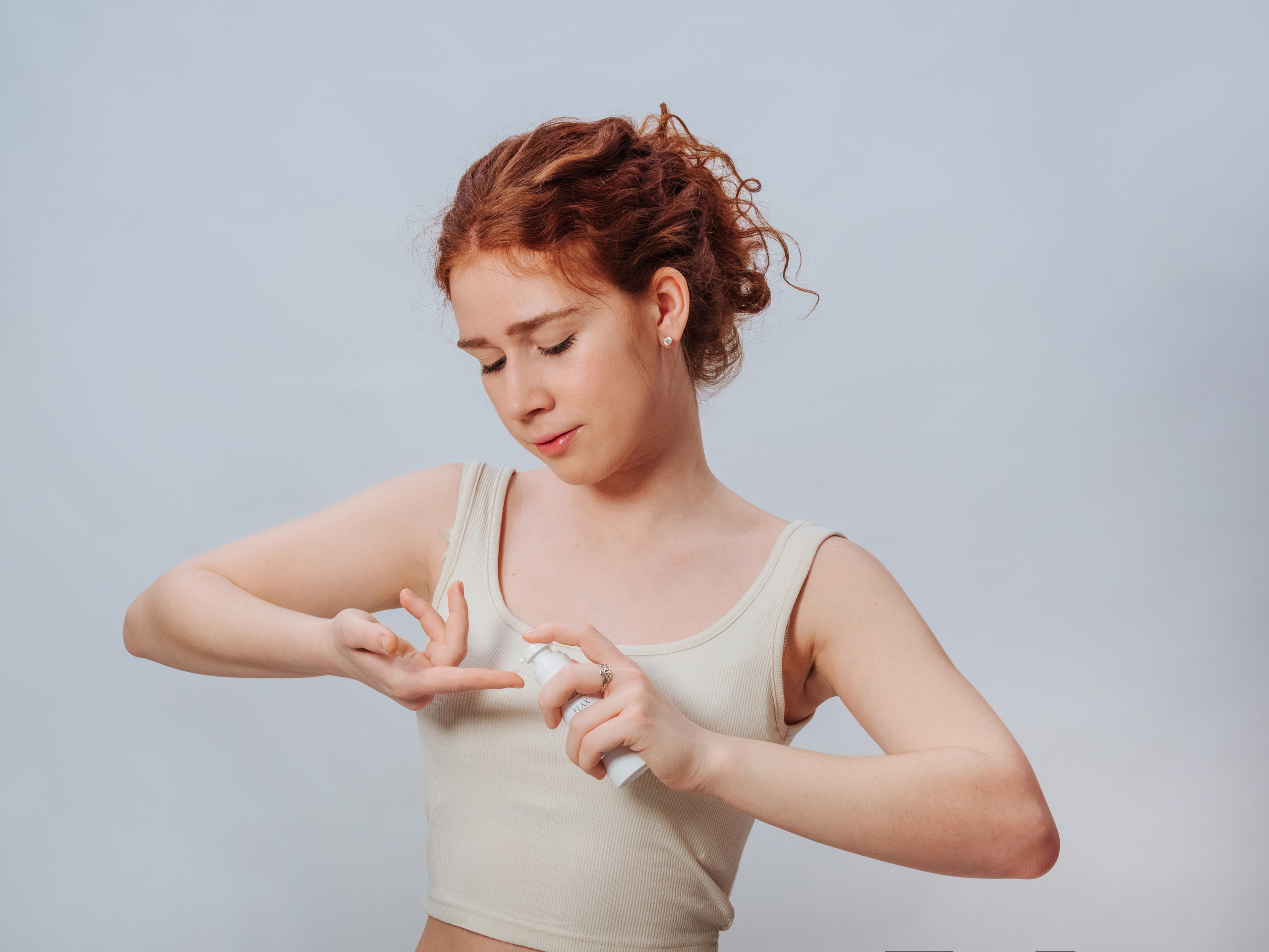 Фотостудия Анапа фотограф Анапа фотосессия Анапа. АНАПА ФОТОСТУДИЯ № 13