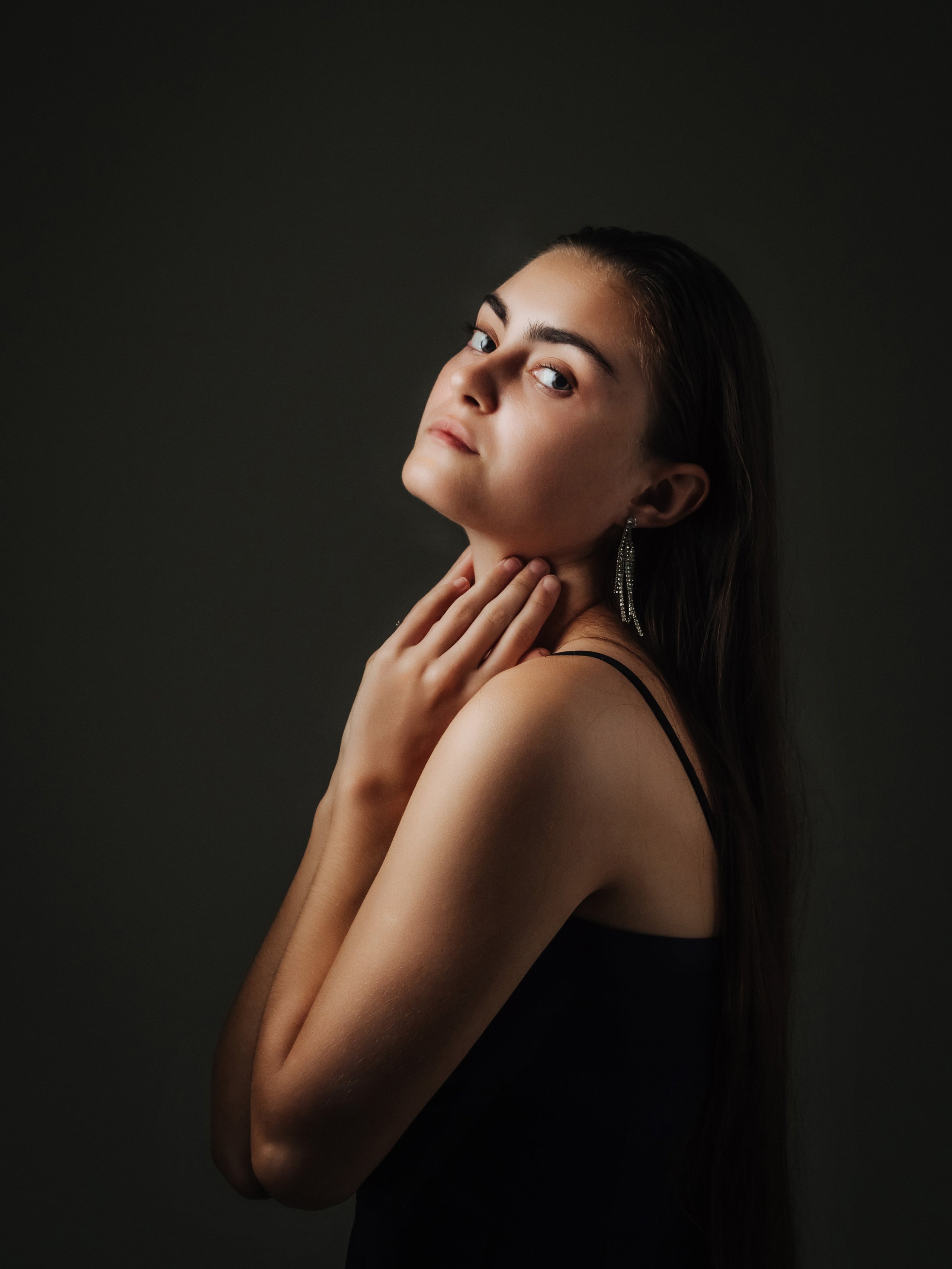 Фотостудия Анапа фотограф Анапа фотосессия Анапа. АНАПА ФОТОСТУДИЯ № 13