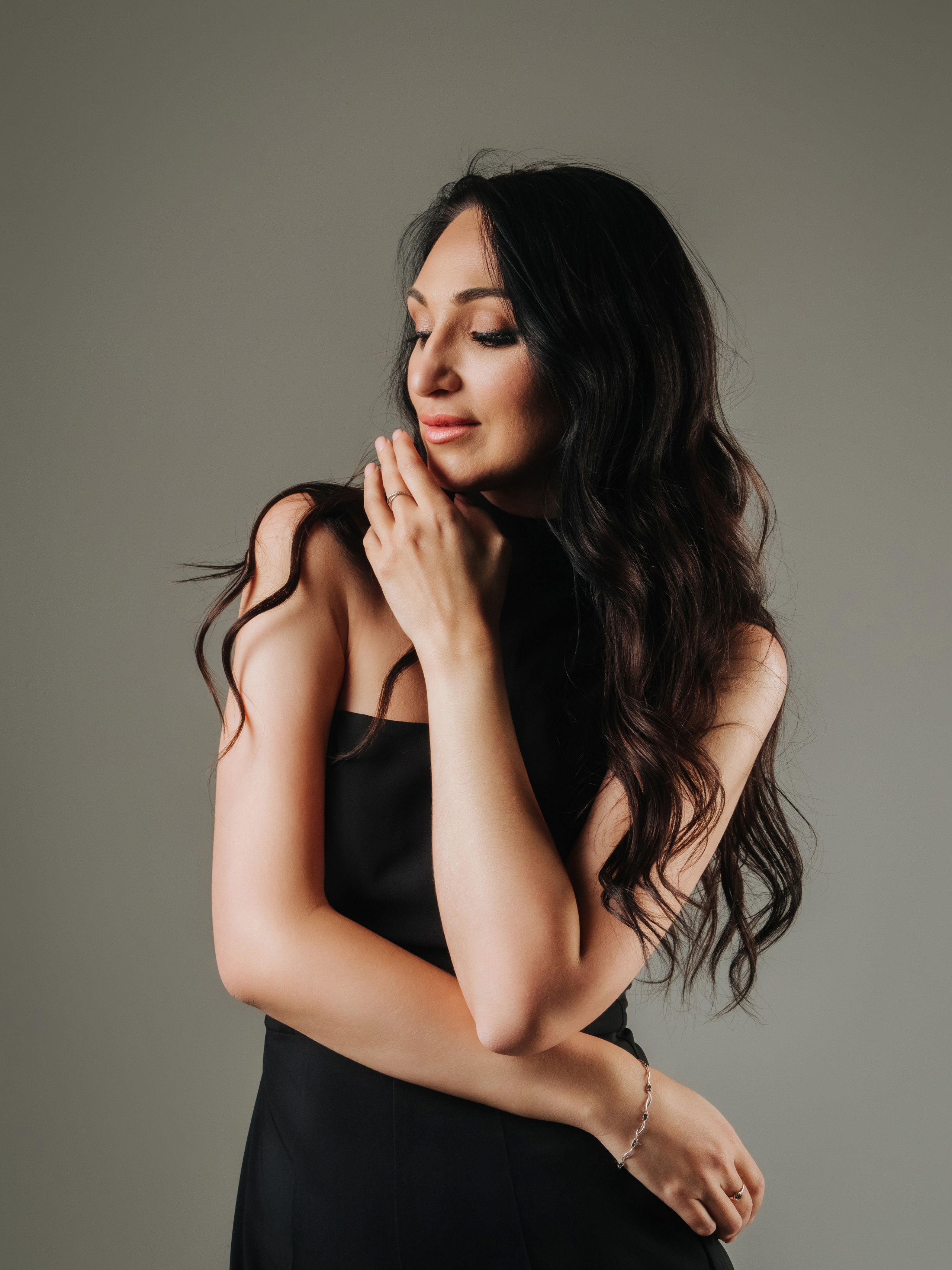 Фотостудия Анапа фотограф Анапа фотосессия Анапа. АНАПА ФОТОСТУДИЯ № 13