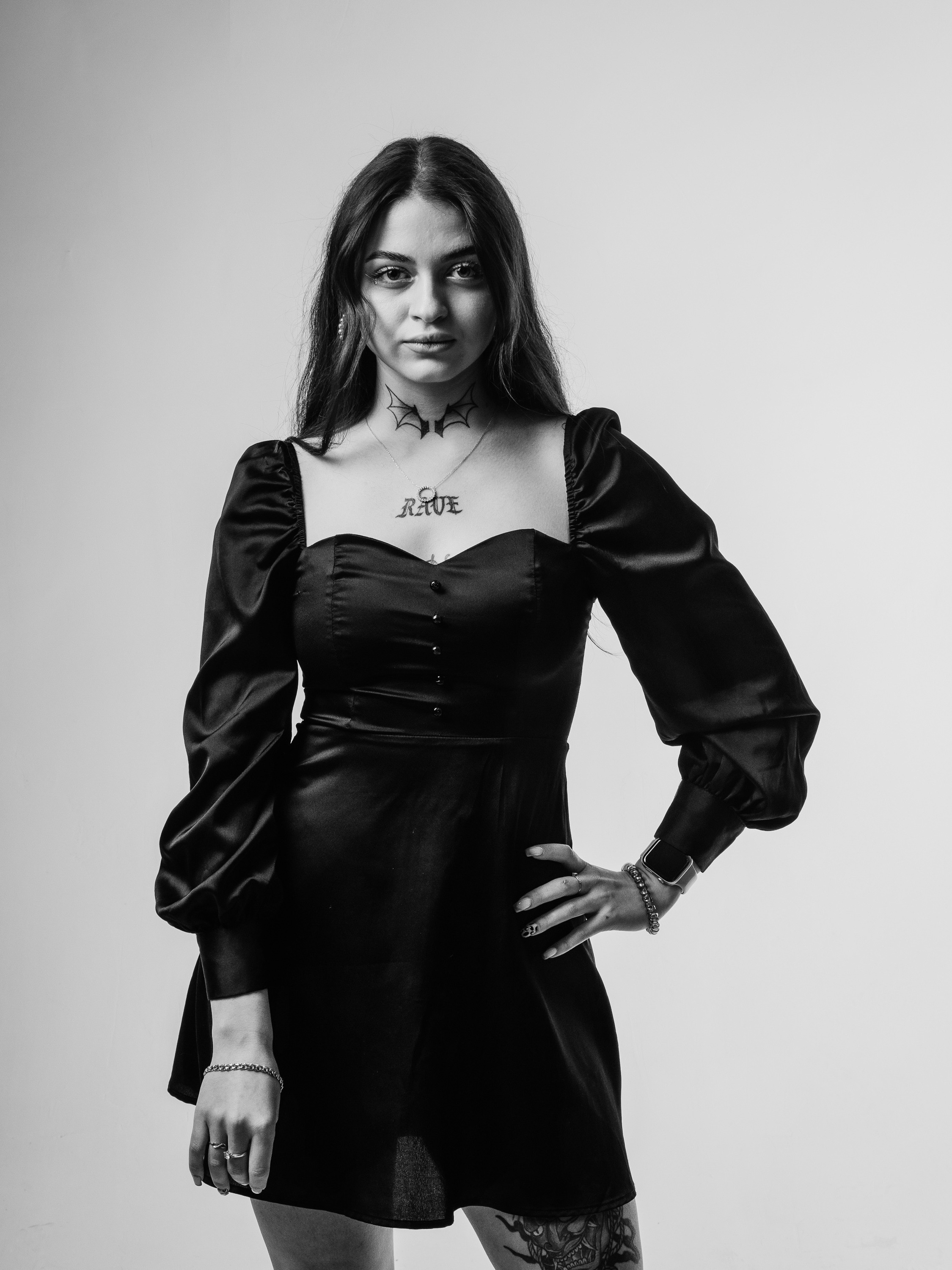 Фотостудия Анапа фотограф Анапа фотосессия Анапа. АНАПА ФОТОСТУДИЯ № 13