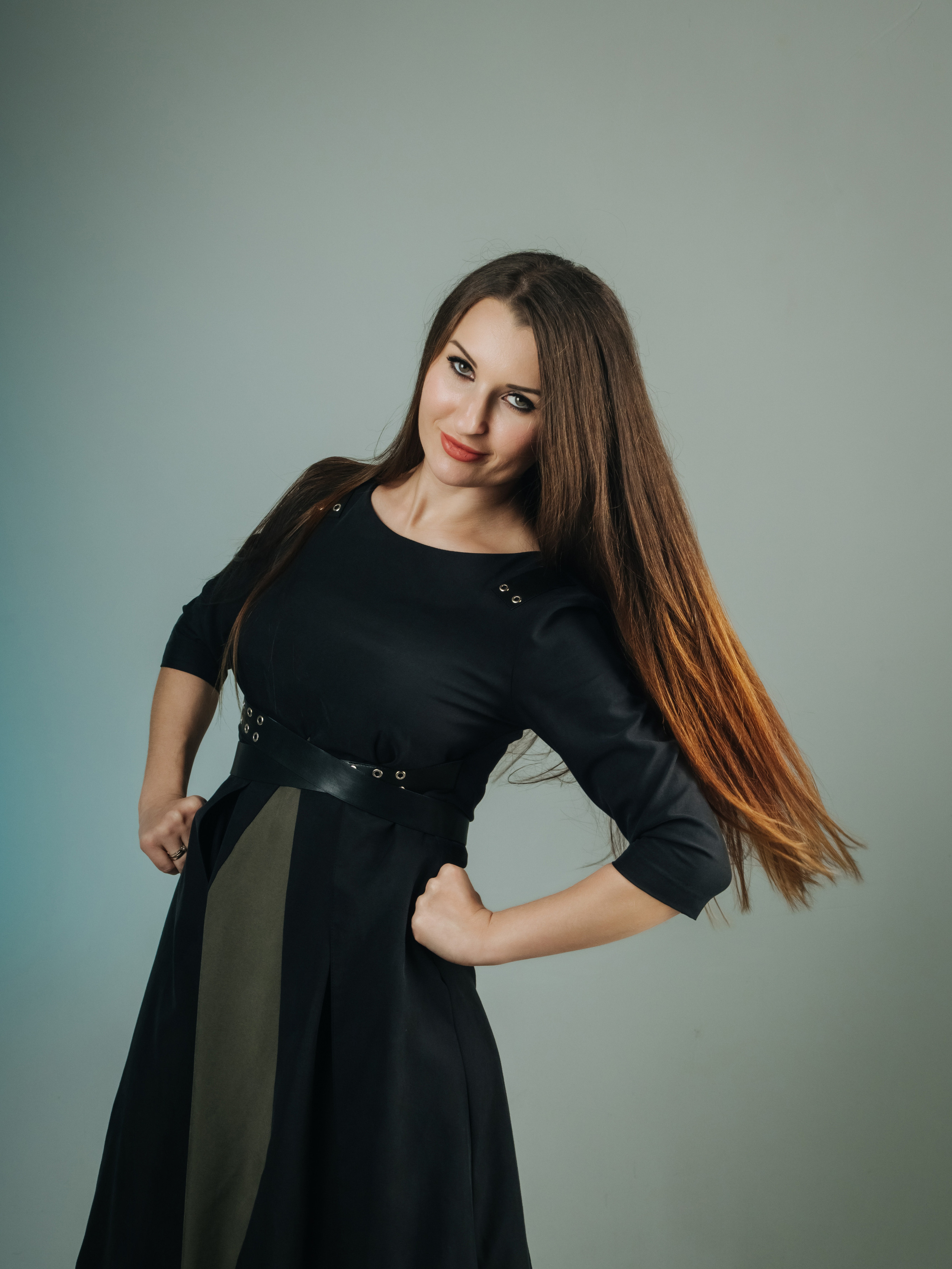 Фотостудия Анапа фотограф Анапа фотосессия Анапа. АНАПА ФОТОСТУДИЯ № 13