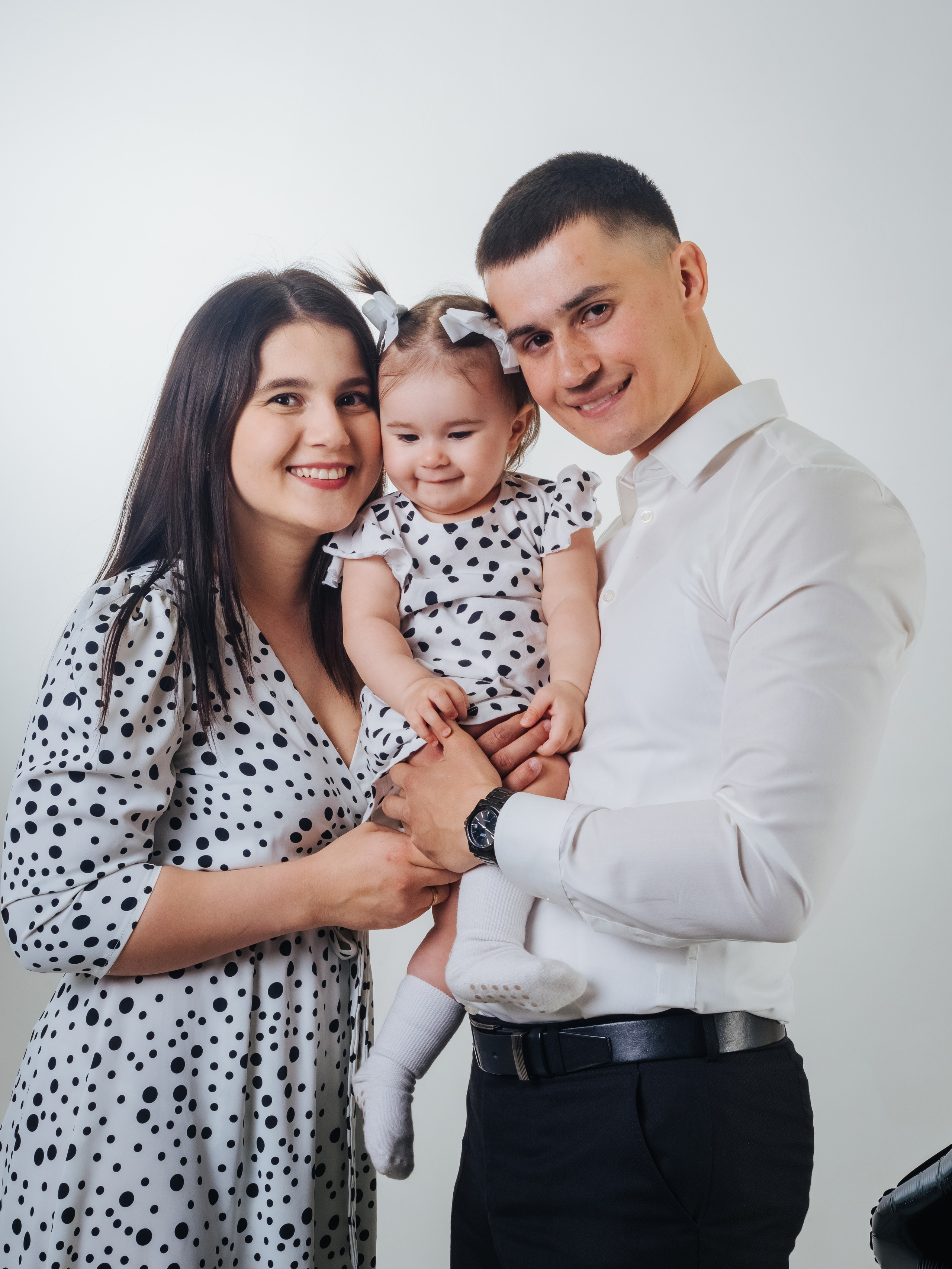 Фотостудия Анапа фотограф Анапа фотосессия Анапа. АНАПА ФОТОСТУДИЯ № 13