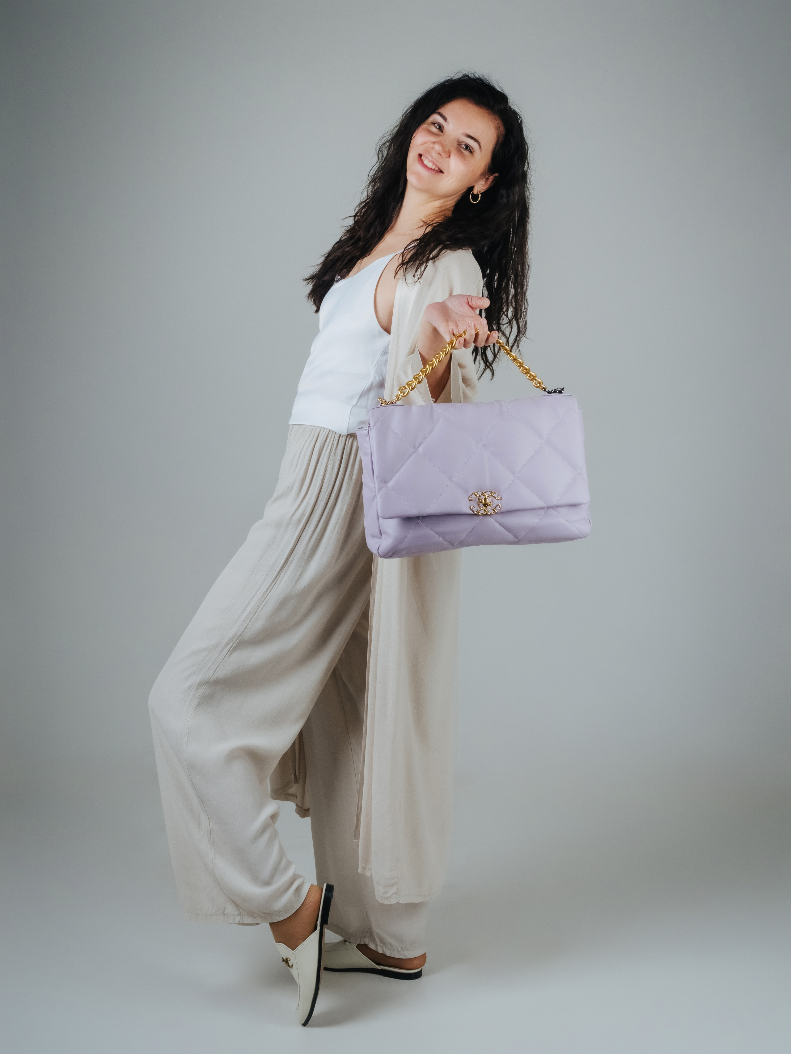 Фотостудия Анапа фотограф Анапа фотосессия Анапа. АНАПА ФОТОСТУДИЯ № 13