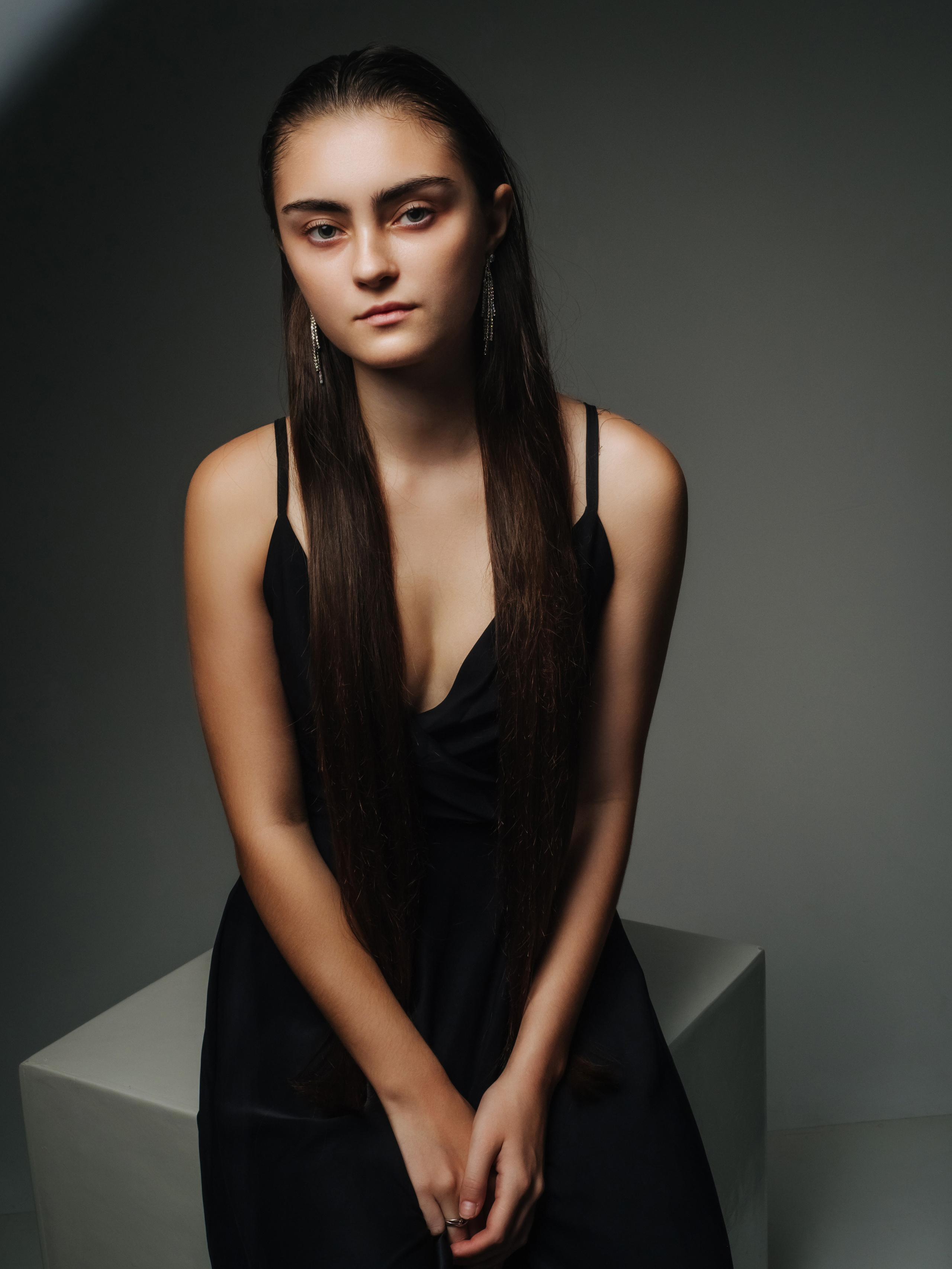 Фотостудия Анапа фотограф Анапа фотосессия Анапа. АНАПА ФОТОСТУДИЯ № 13