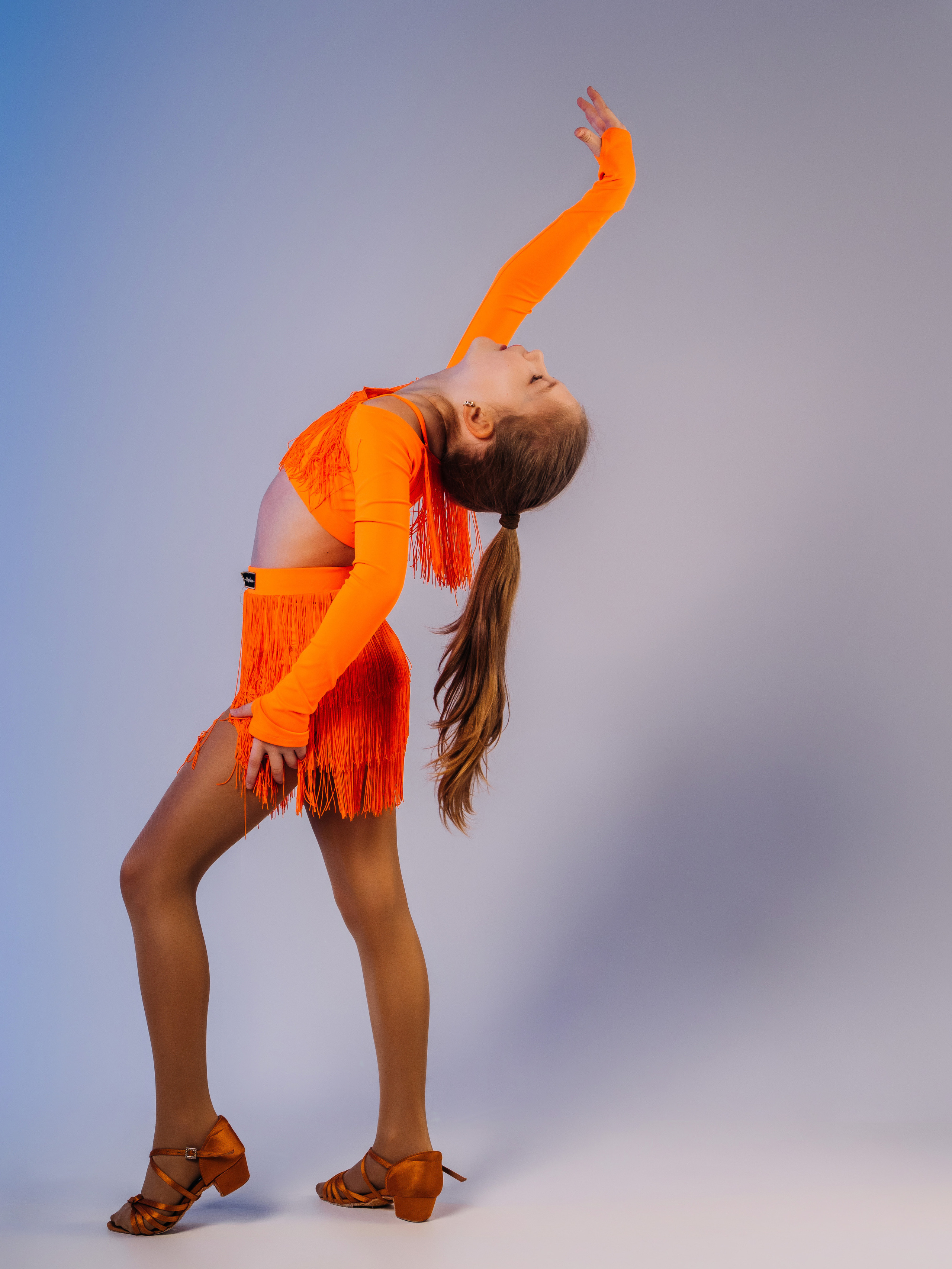 Фотостудия Анапа фотограф Анапа фотосессия Анапа. АНАПА ФОТОСТУДИЯ № 13