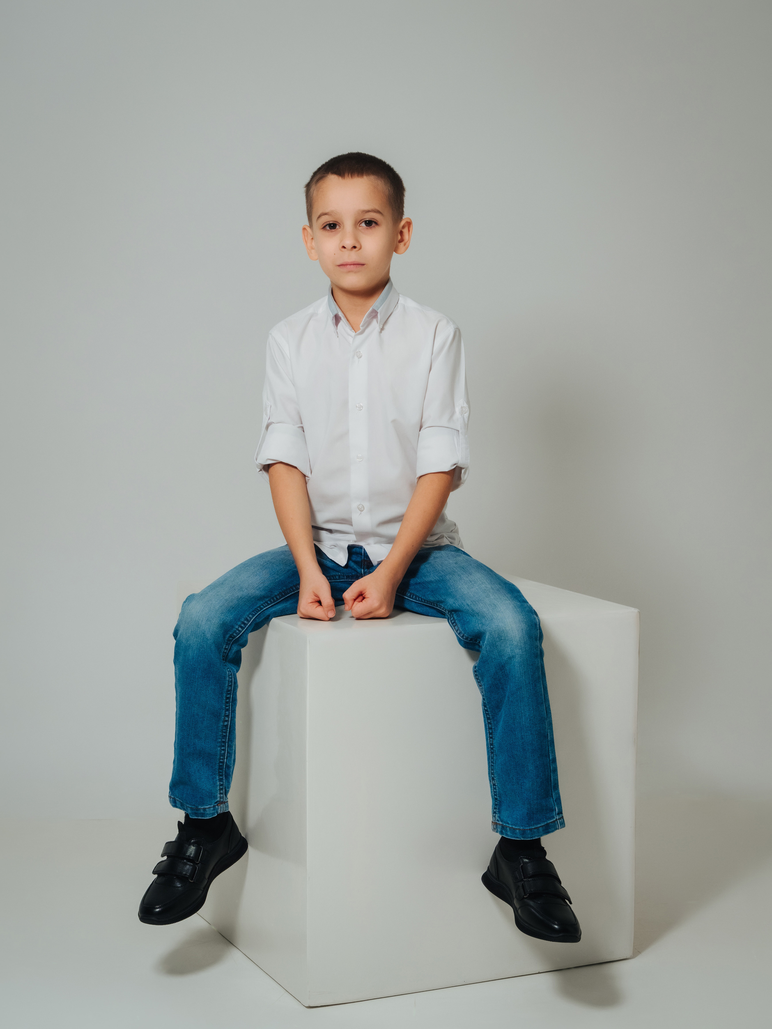 Фотостудия Анапа фотограф Анапа фотосессия Анапа. АНАПА ФОТОСТУДИЯ № 13