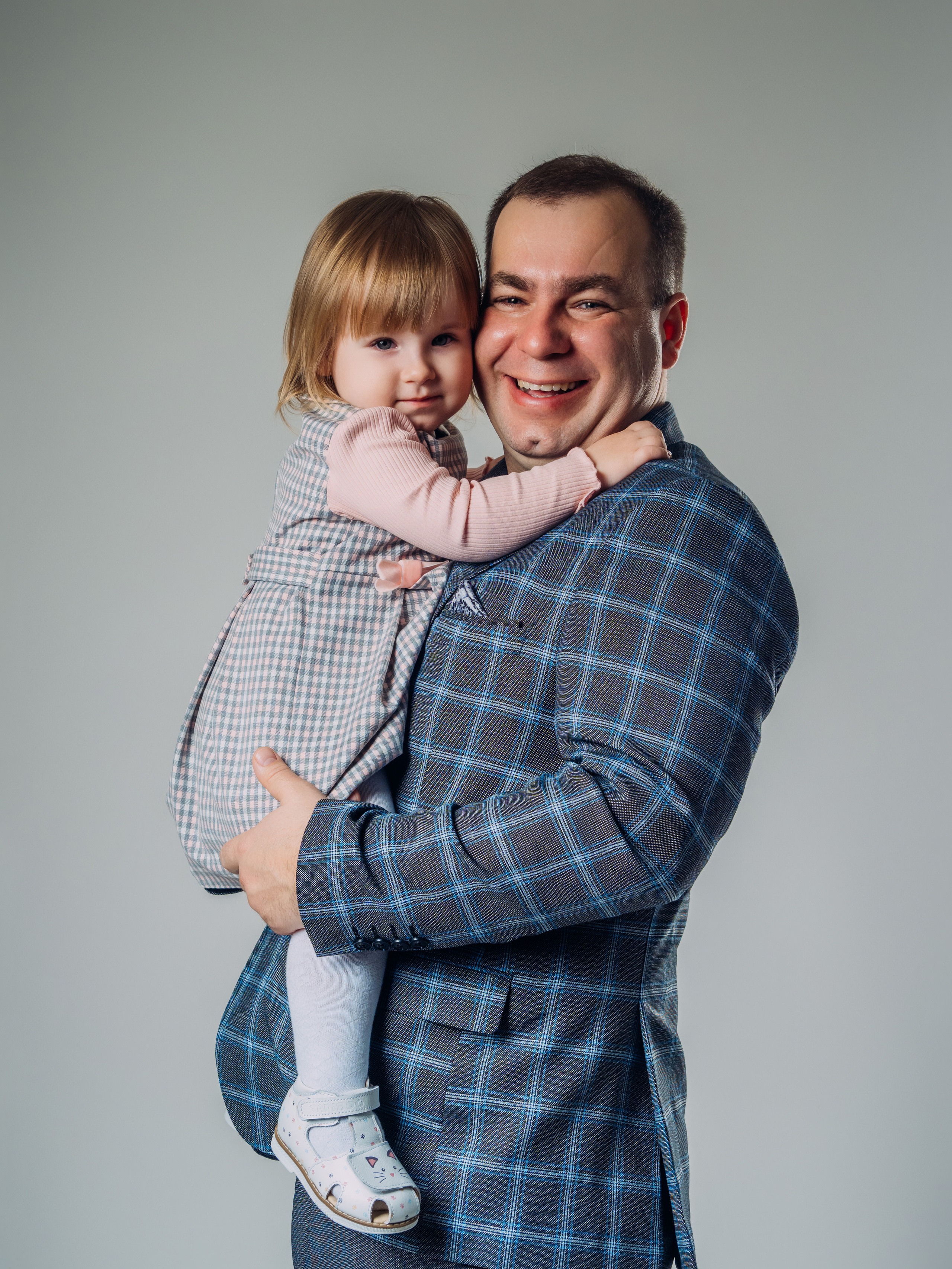 Фотостудия Анапа фотограф Анапа фотосессия Анапа. АНАПА ФОТОСТУДИЯ № 13