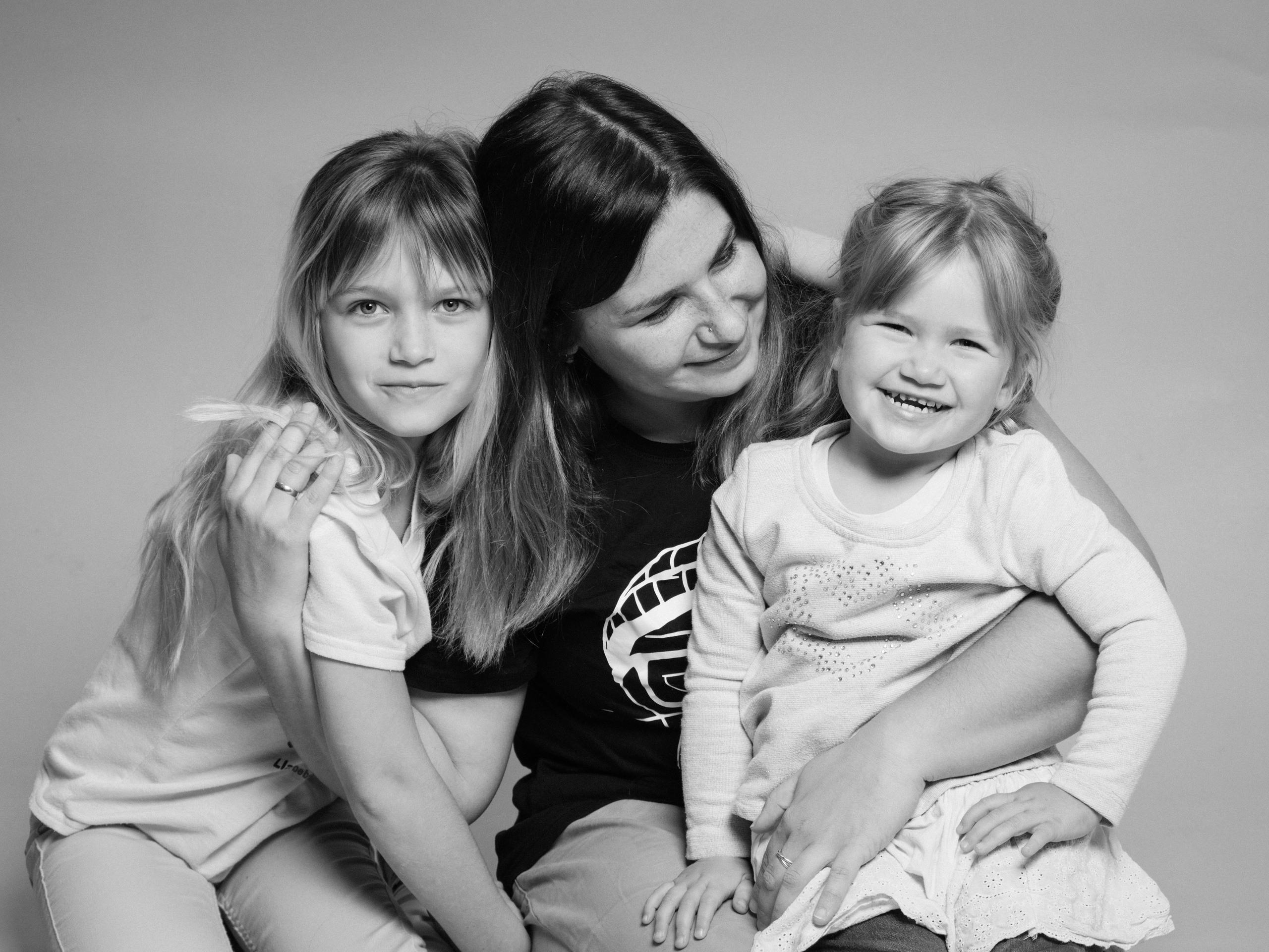 Фотостудия Анапа фотограф Анапа фотосессия Анапа. АНАПА ФОТОСТУДИЯ № 13