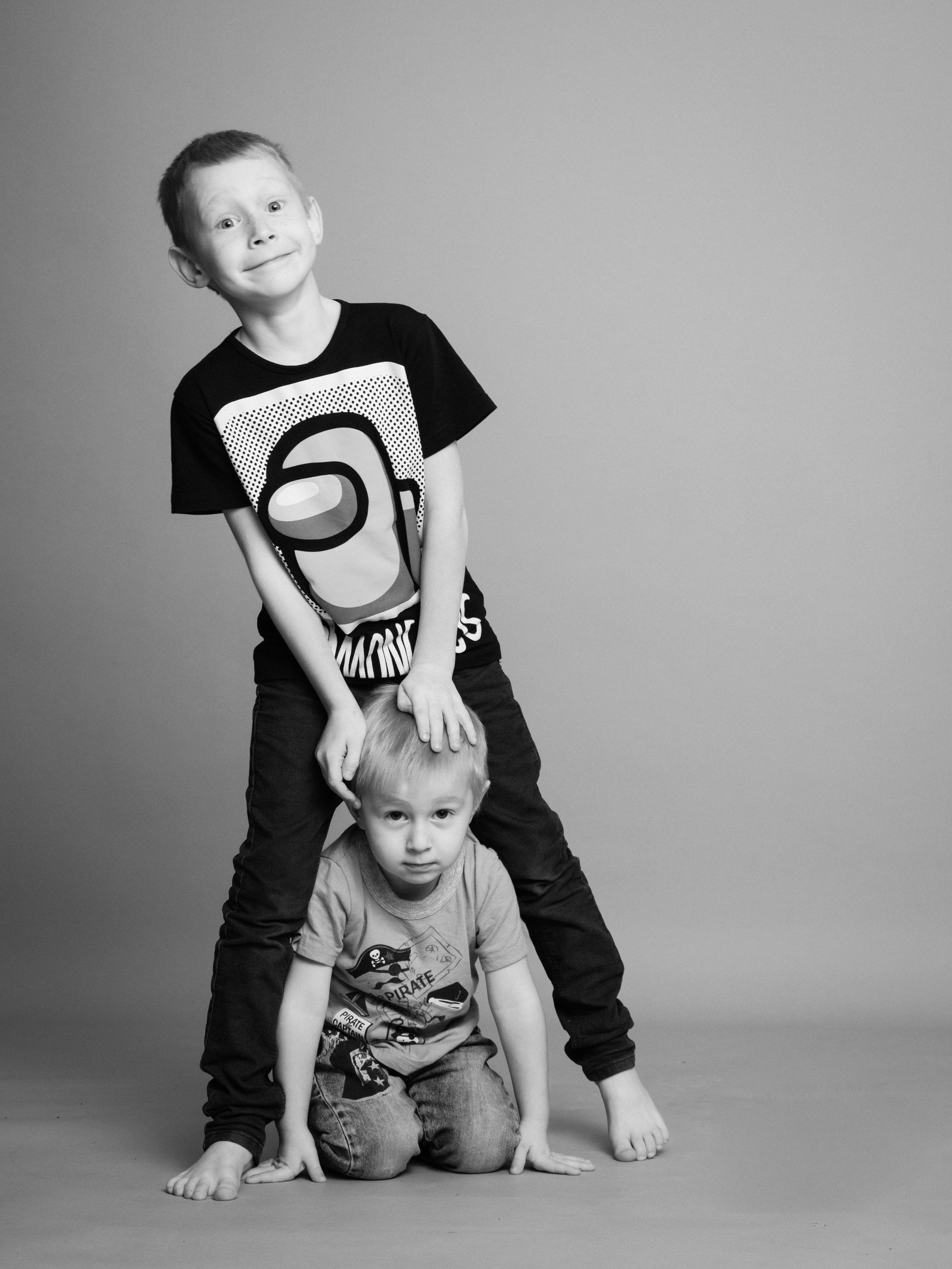 Фотостудия Анапа фотограф Анапа фотосессия Анапа. АНАПА ФОТОСТУДИЯ № 13