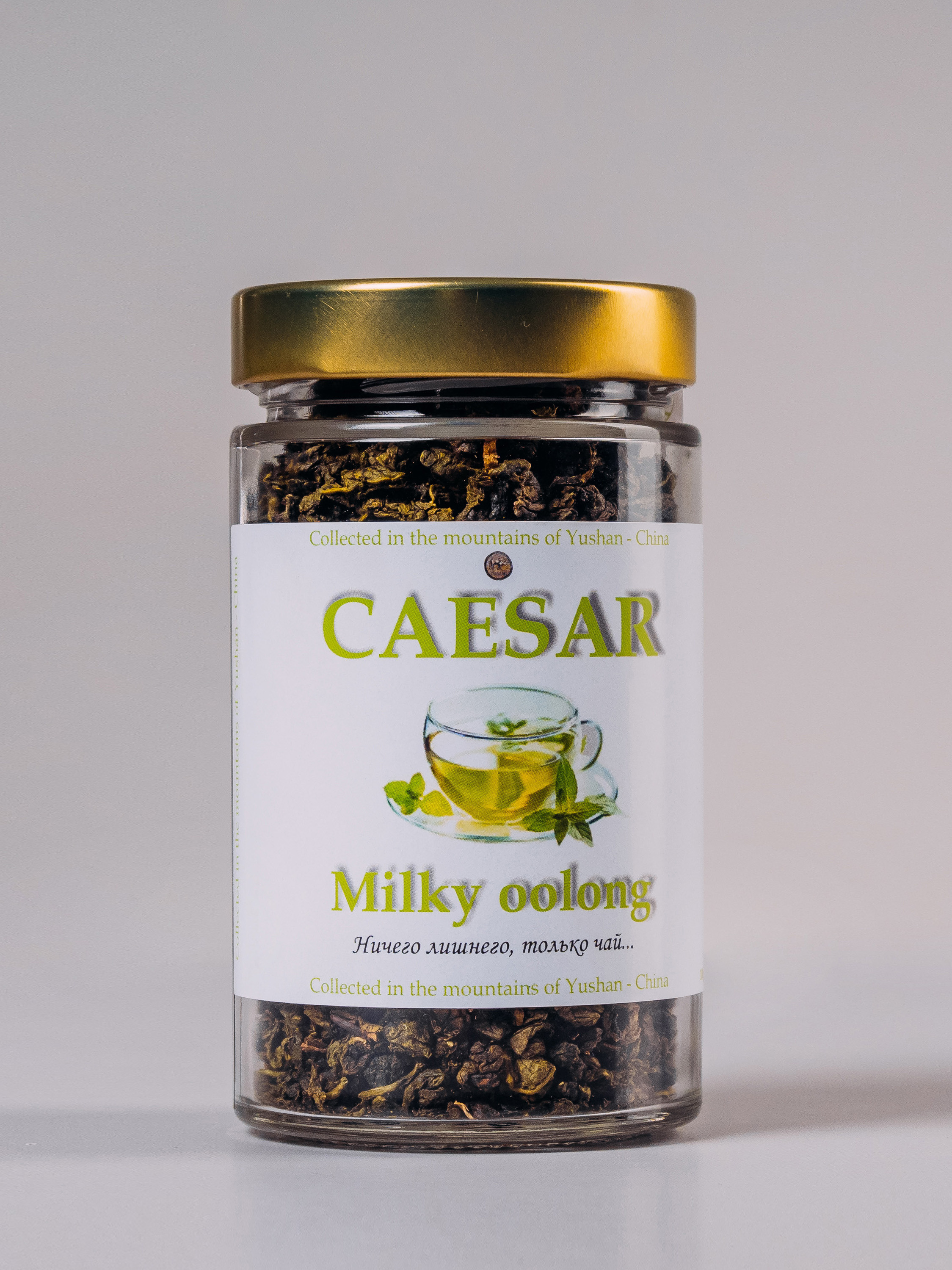 Фотостудия Анапа фотограф Анапа фотосессия Анапа. АНАПА ФОТОСТУДИЯ № 13