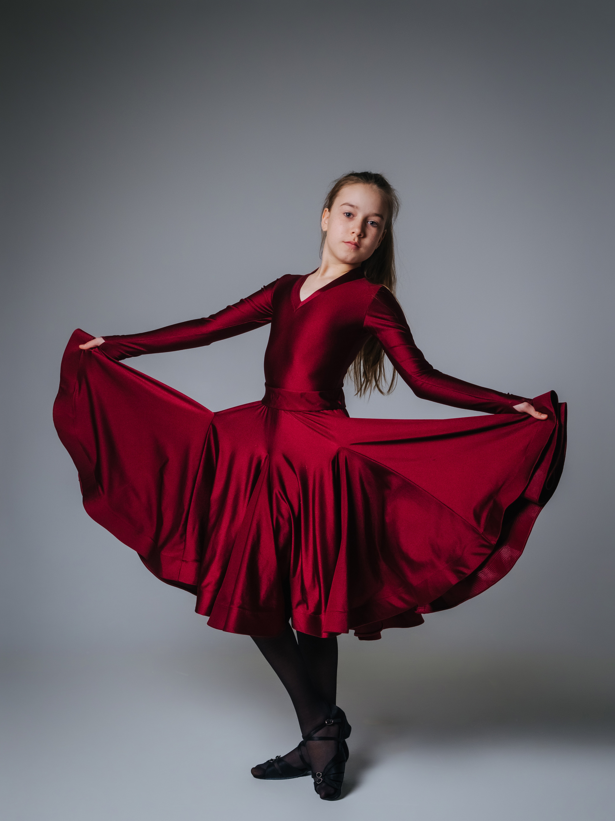 Фотостудия Анапа фотограф Анапа фотосессия Анапа. АНАПА ФОТОСТУДИЯ № 13