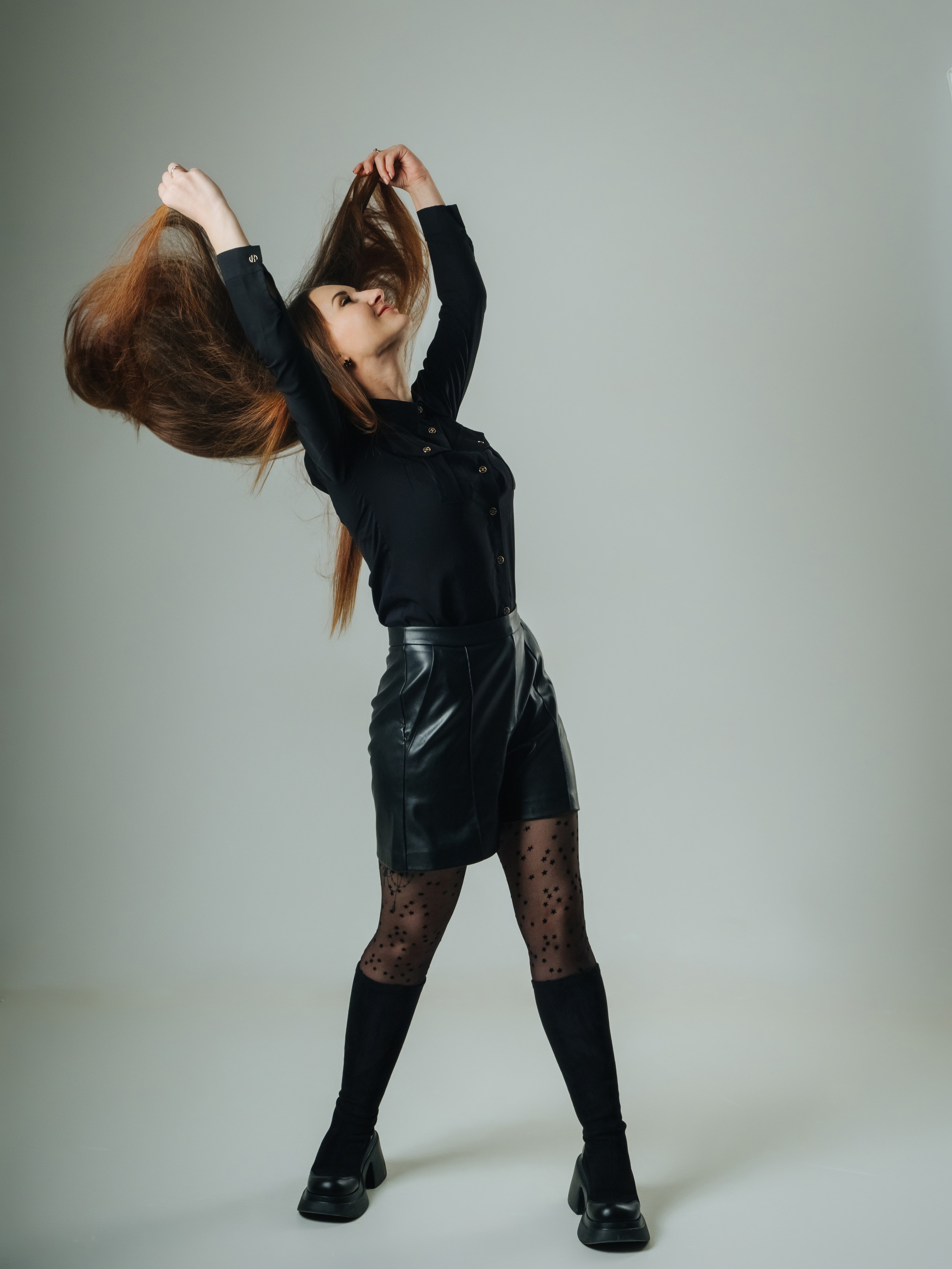 Фотостудия Анапа фотограф Анапа фотосессия Анапа. АНАПА ФОТОСТУДИЯ № 13