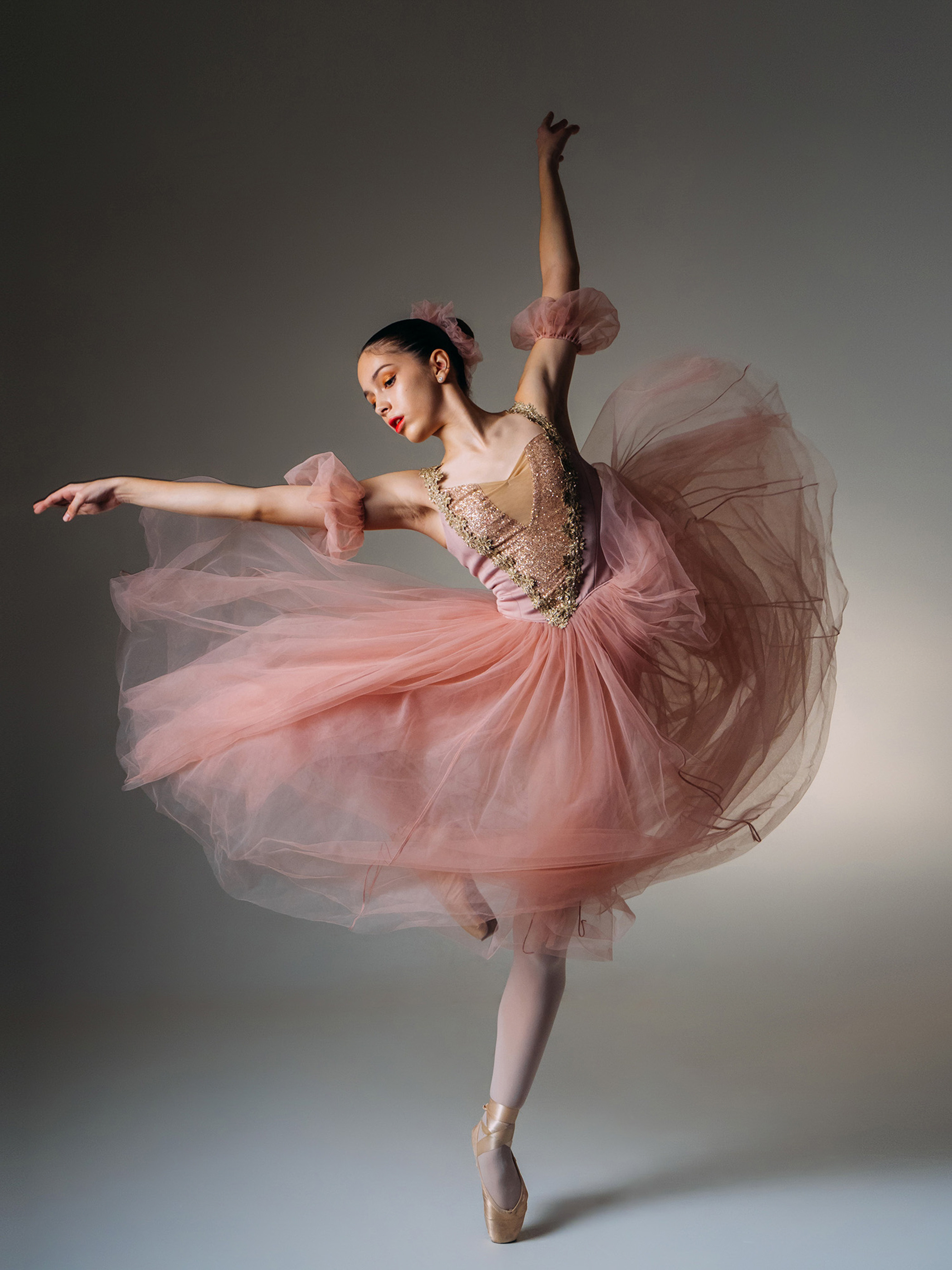 Фотостудия Анапа фотограф Анапа фотосессия Анапа. АНАПА ФОТОСТУДИЯ № 13