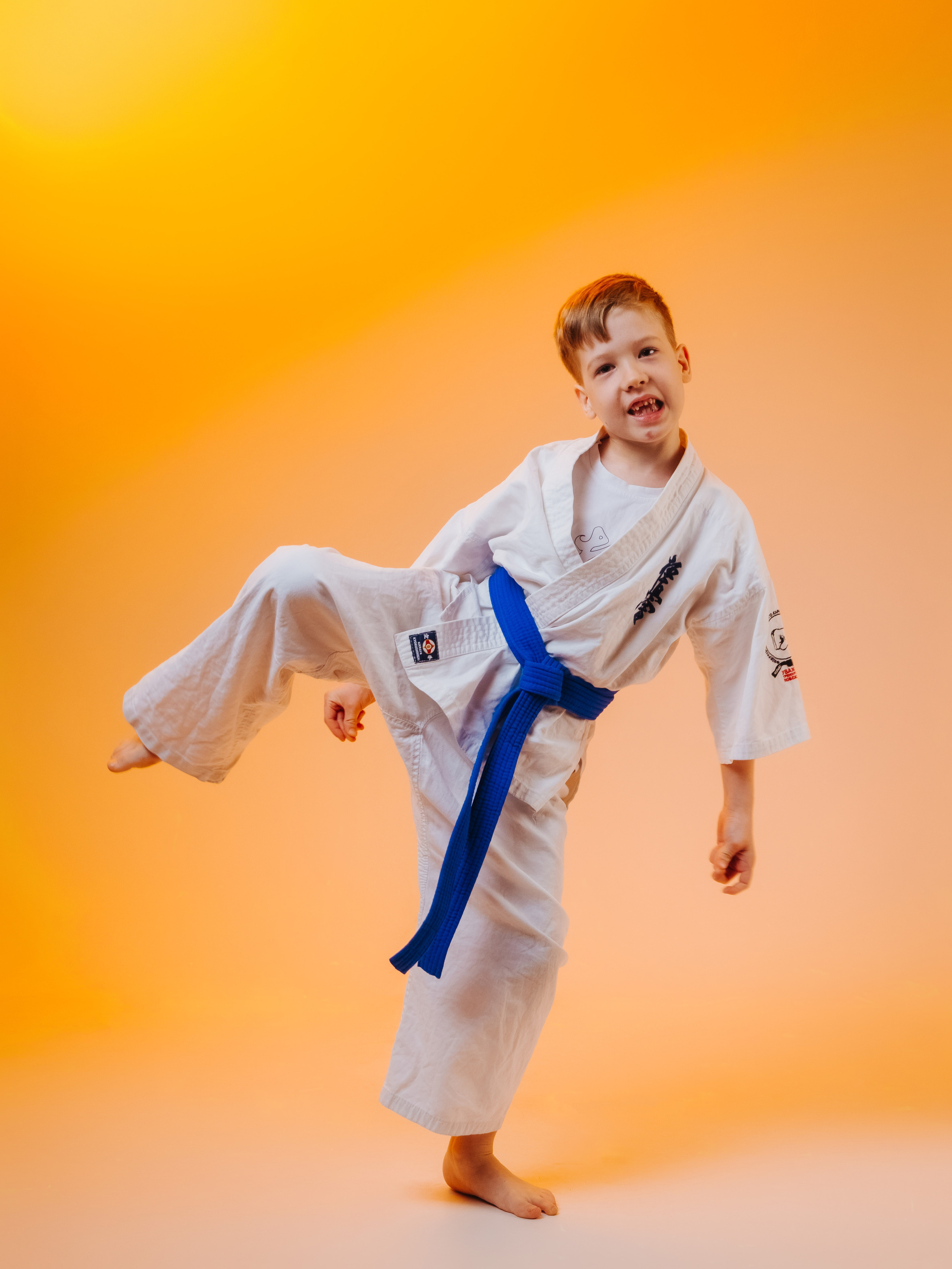 Фотостудия Анапа фотограф Анапа фотосессия Анапа. АНАПА ФОТОСТУДИЯ № 13