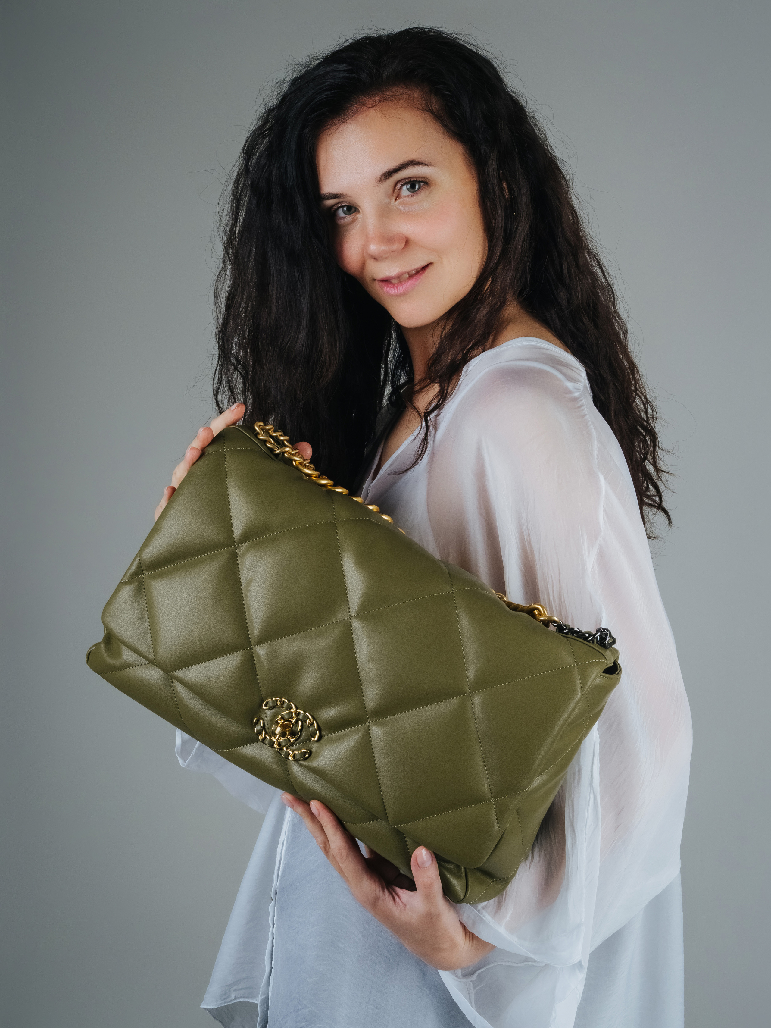 Фотостудия Анапа фотограф Анапа фотосессия Анапа. АНАПА ФОТОСТУДИЯ № 13