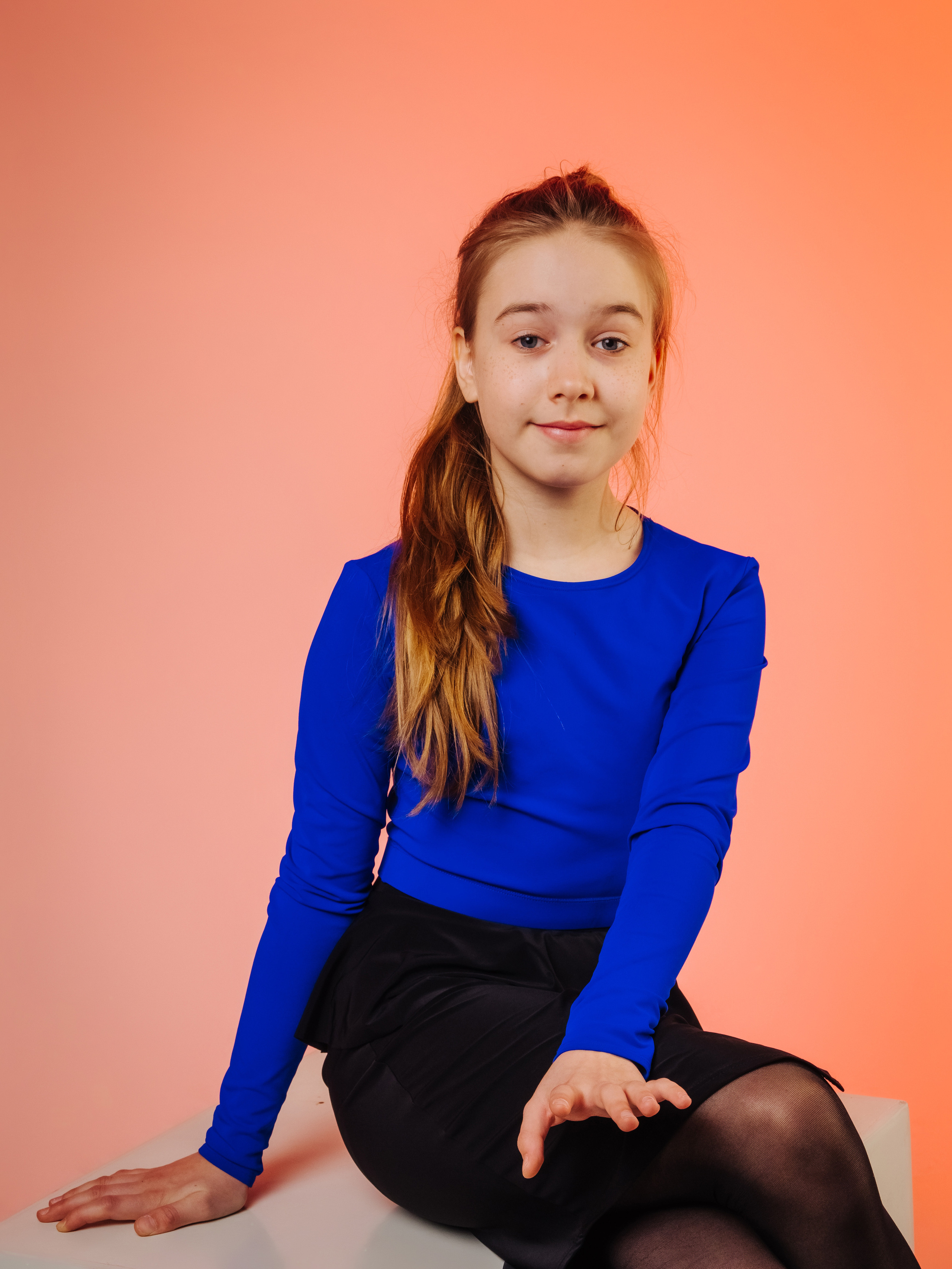 Фотостудия Анапа фотограф Анапа фотосессия Анапа. АНАПА ФОТОСТУДИЯ № 13