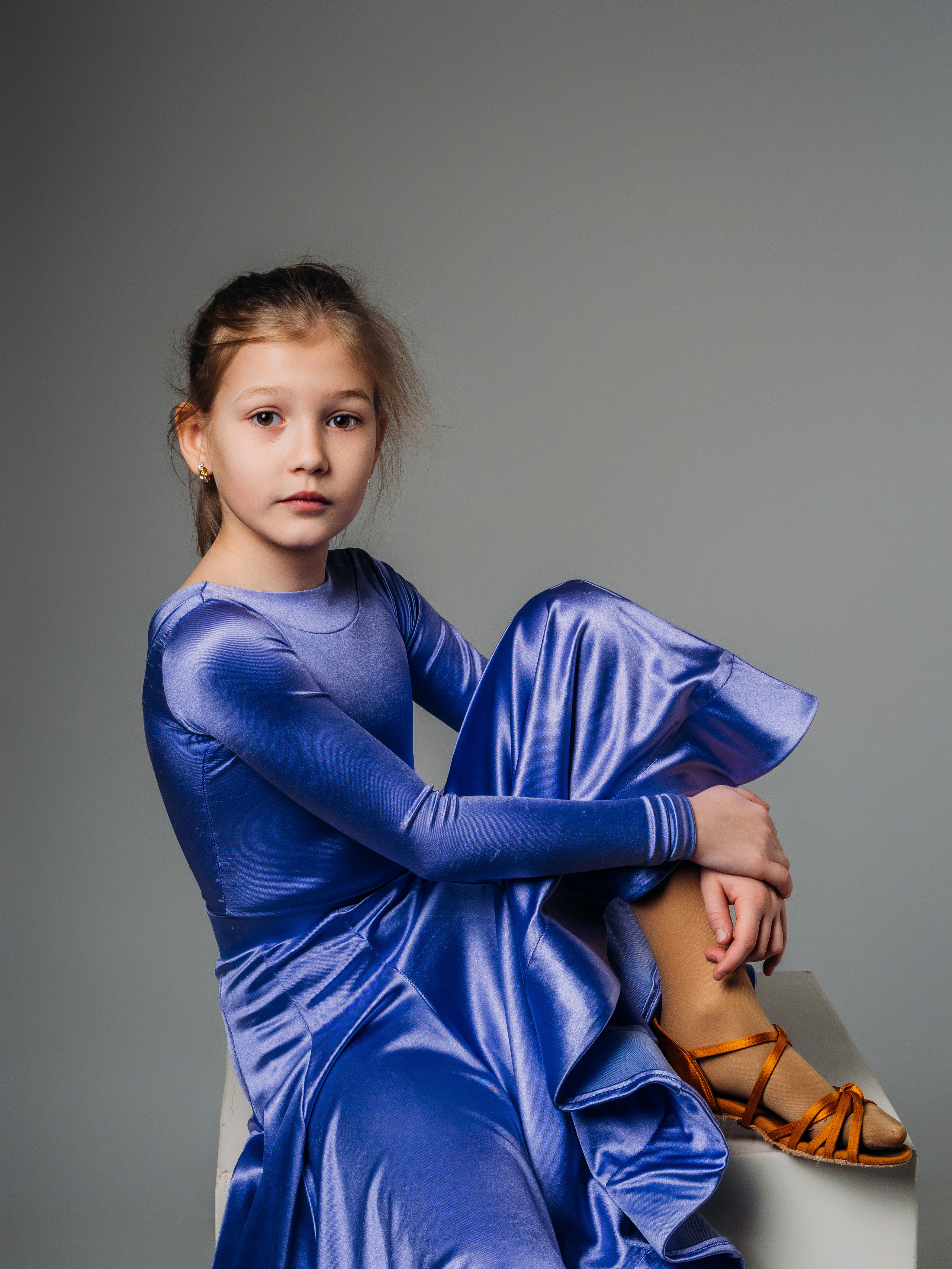 Фотостудия Анапа фотограф Анапа фотосессия Анапа. АНАПА ФОТОСТУДИЯ № 13