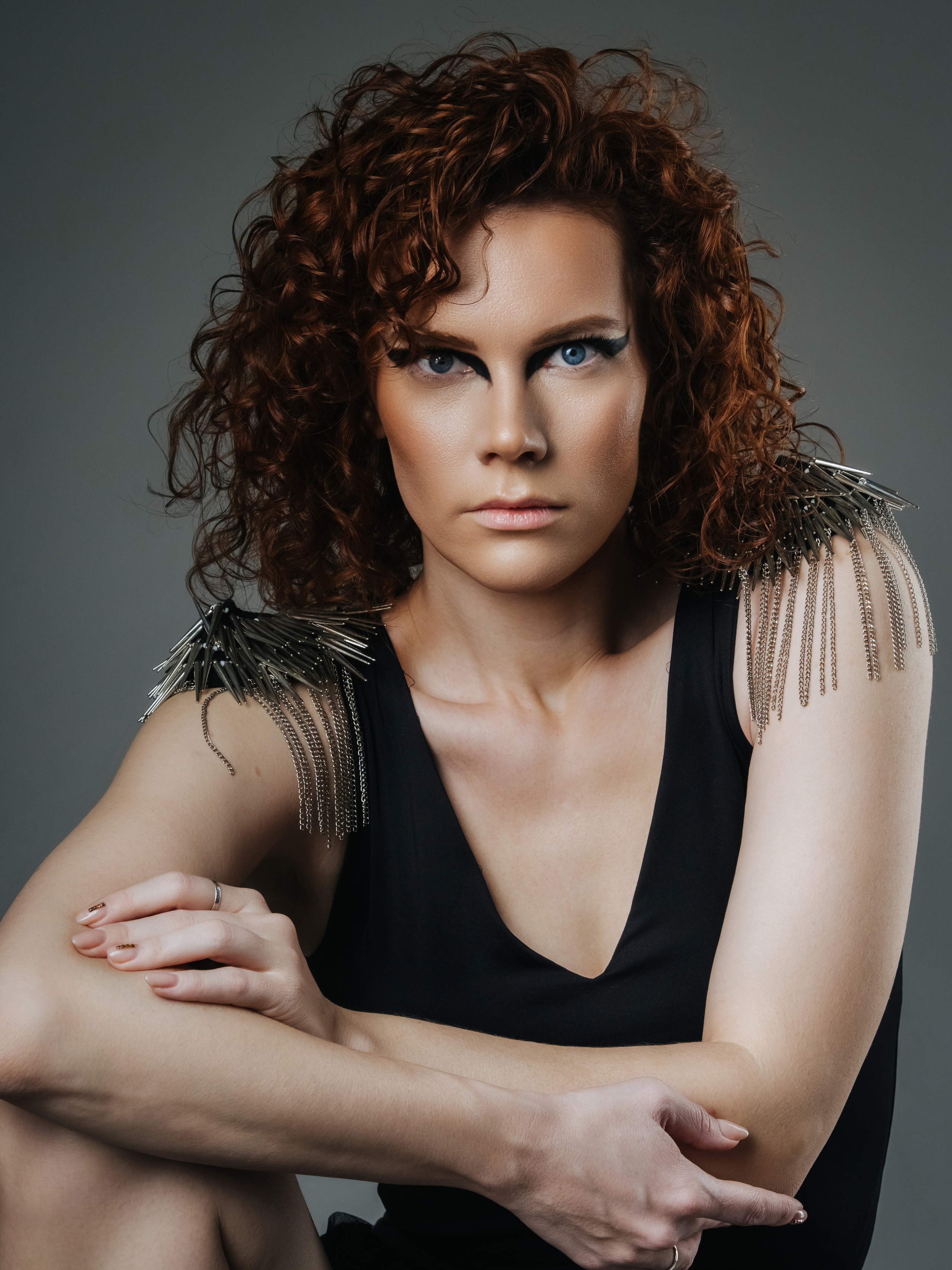 Фотостудия Анапа фотограф Анапа фотосессия Анапа. АНАПА ФОТОСТУДИЯ № 13