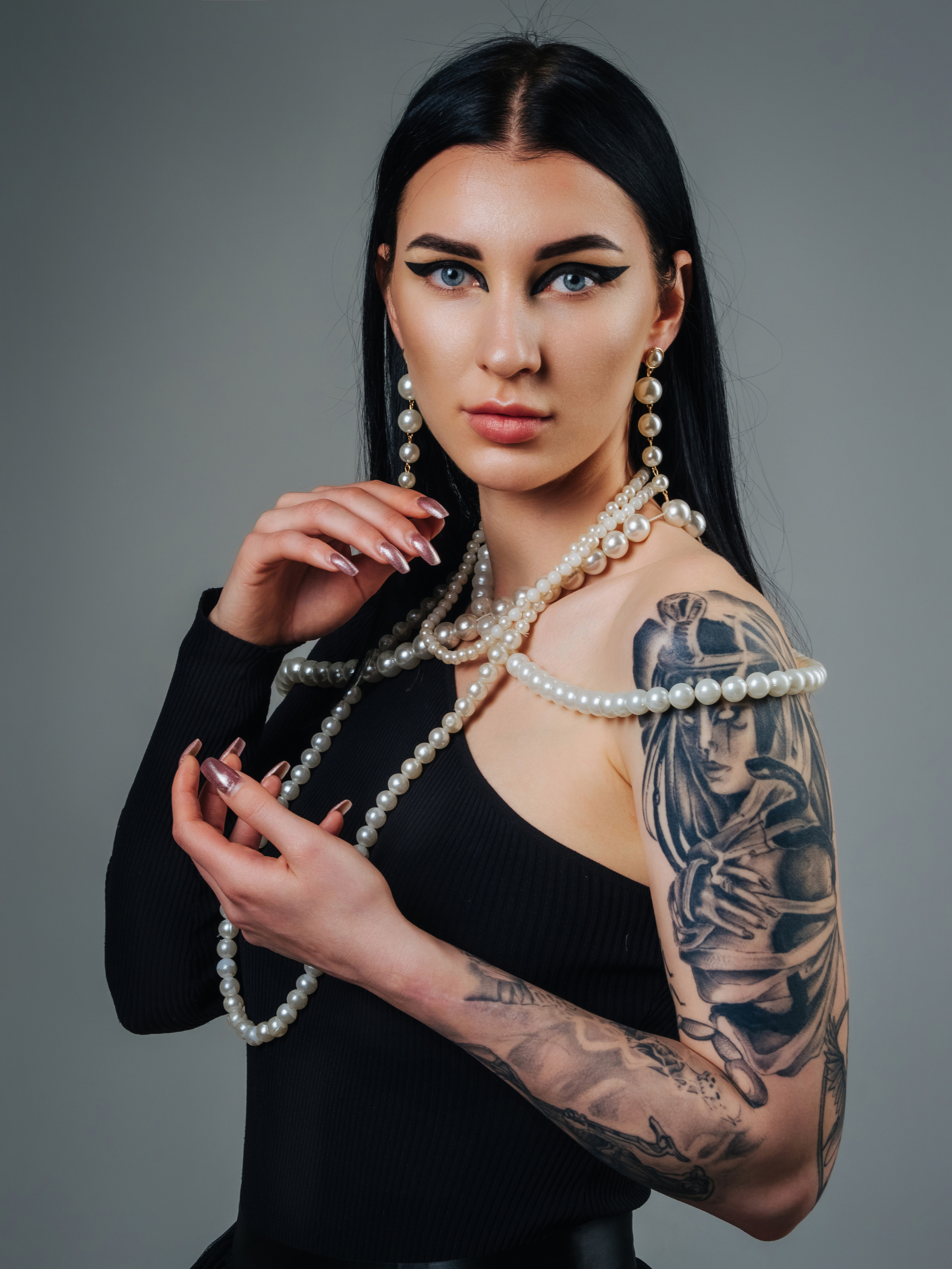 Фотостудия Анапа фотограф Анапа фотосессия Анапа. АНАПА ФОТОСТУДИЯ № 13