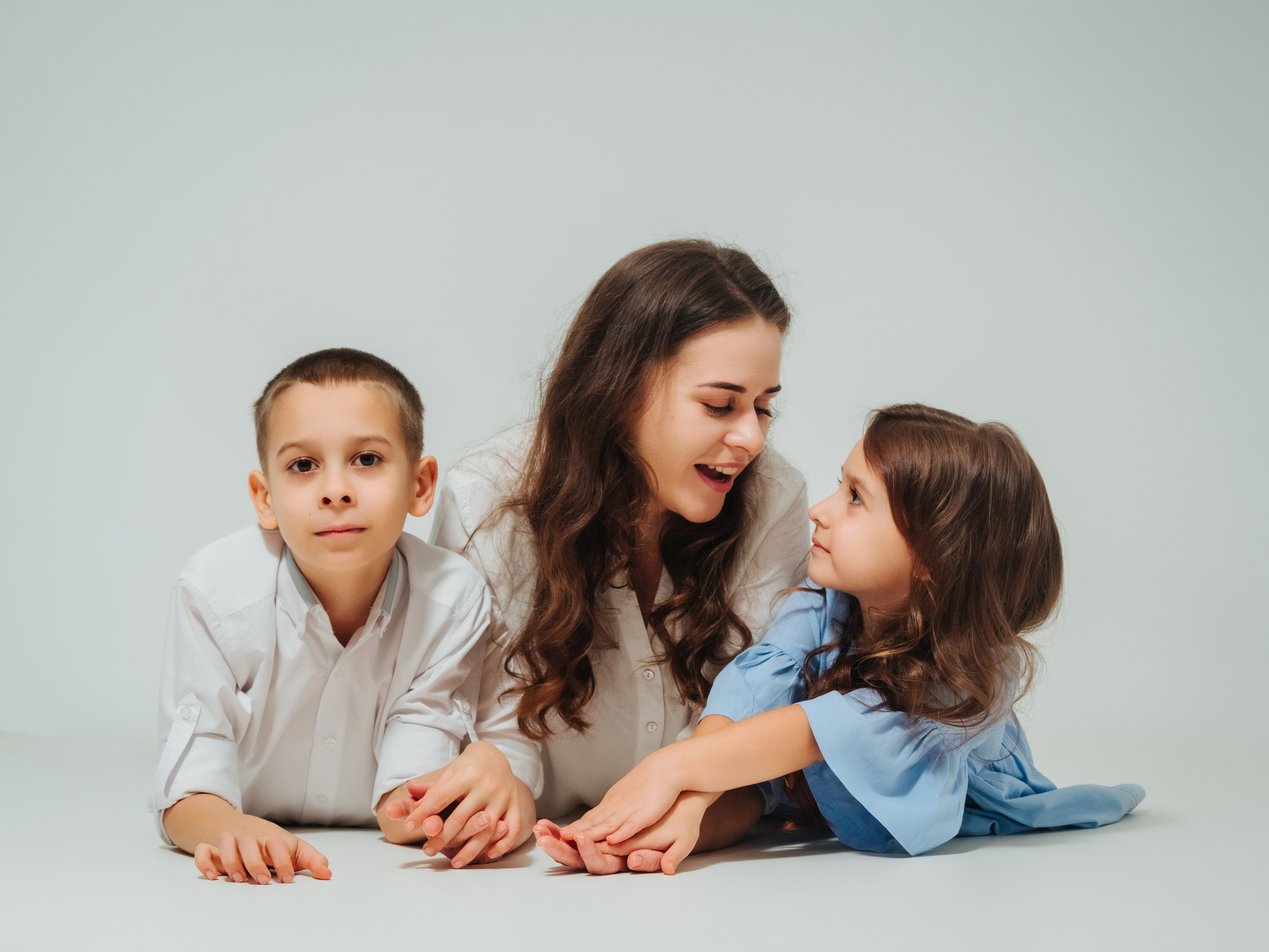 Фотостудия Анапа фотограф Анапа фотосессия Анапа. АНАПА ФОТОСТУДИЯ № 13