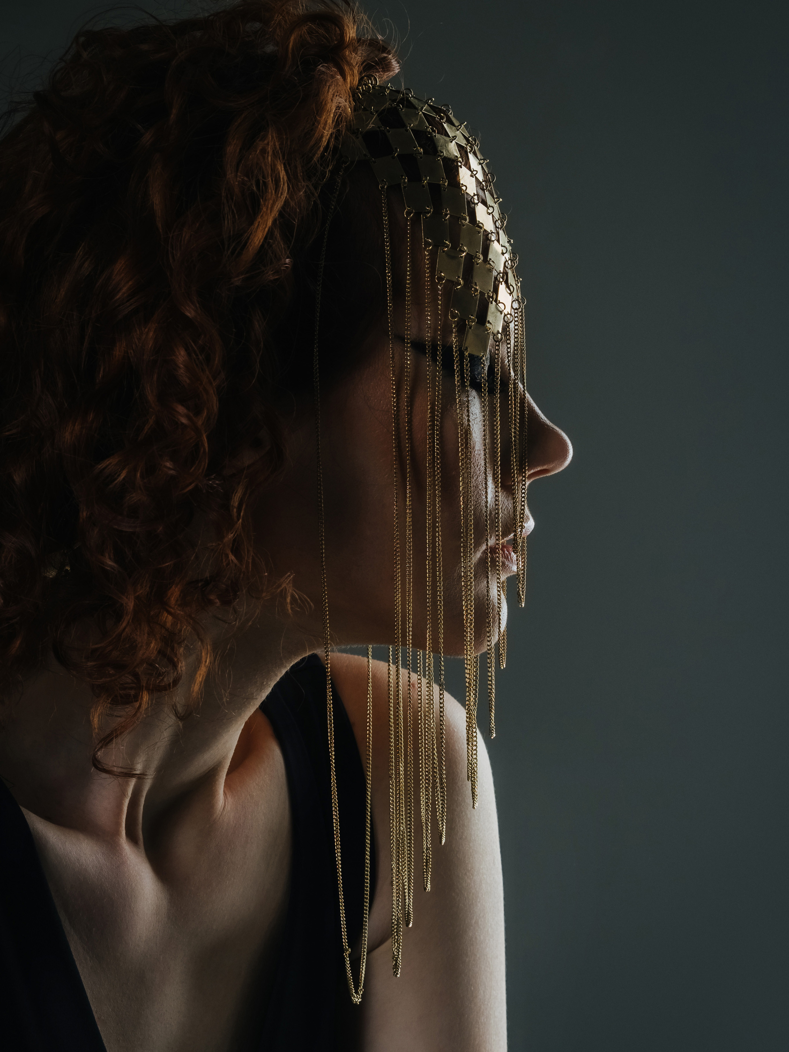 Фотостудия Анапа фотограф Анапа фотосессия Анапа. АНАПА ФОТОСТУДИЯ № 13