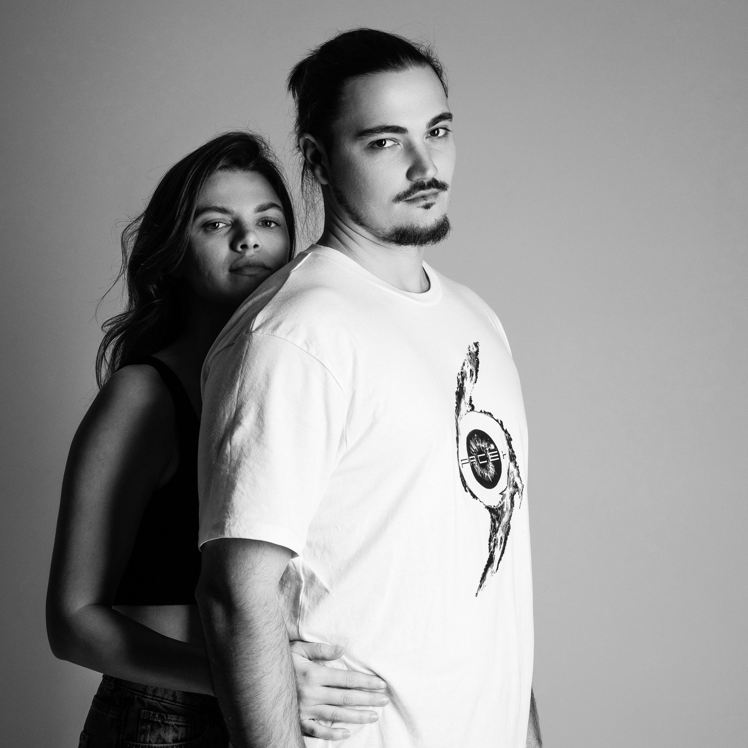 Фотостудия Анапа фотограф Анапа фотосессия Анапа. АНАПА ФОТОСТУДИЯ № 13