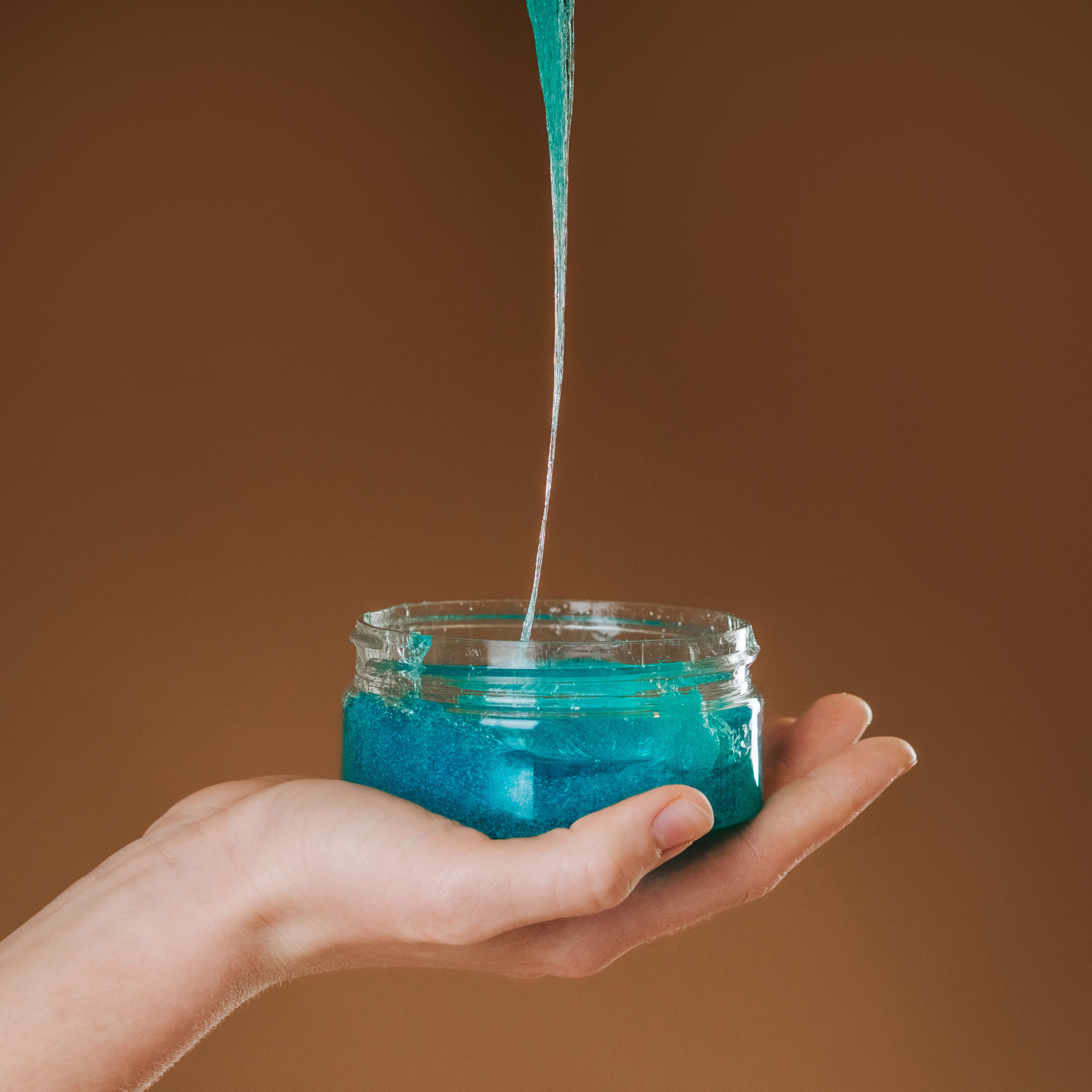 Фотостудия Анапа фотограф Анапа фотосессия Анапа. АНАПА ФОТОСТУДИЯ № 13