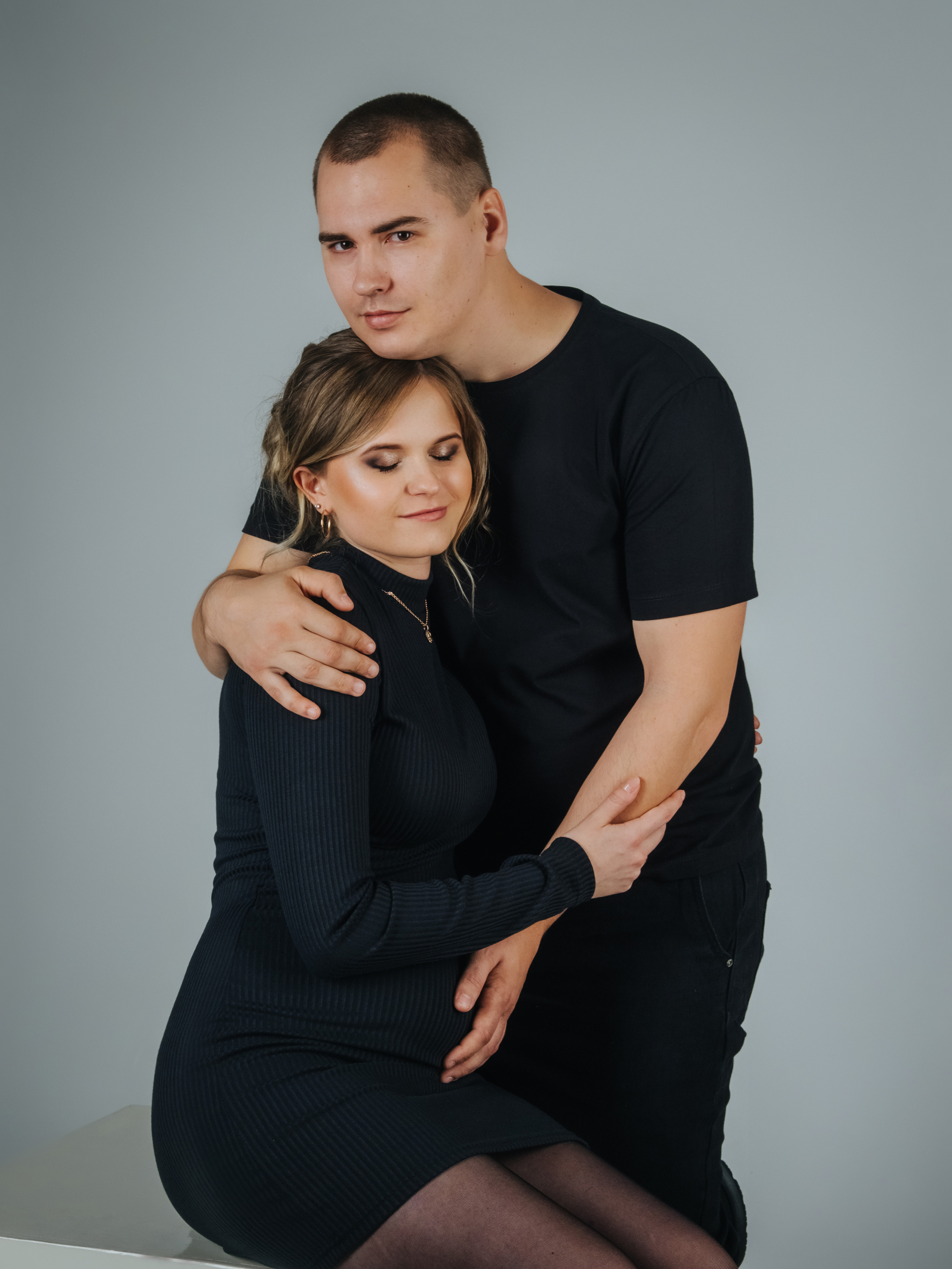 Фотостудия Анапа фотограф Анапа фотосессия Анапа. АНАПА ФОТОСТУДИЯ № 13