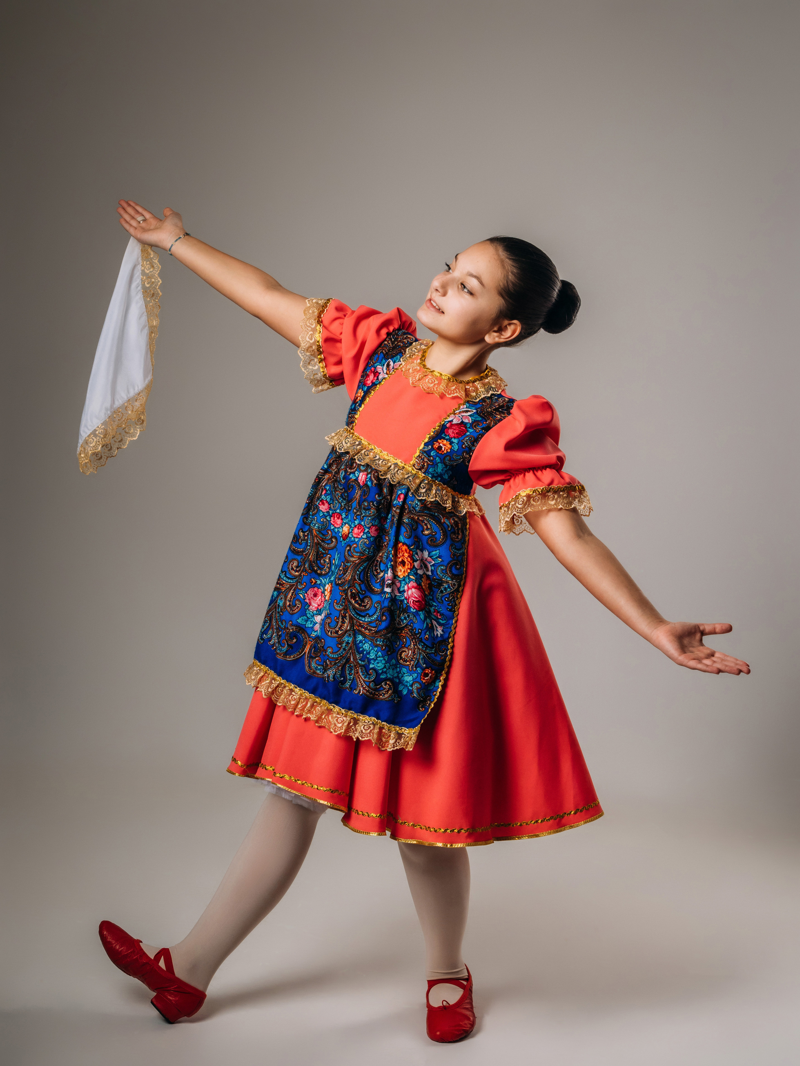 Фотостудия Анапа фотограф Анапа фотосессия Анапа. АНАПА ФОТОСТУДИЯ № 13