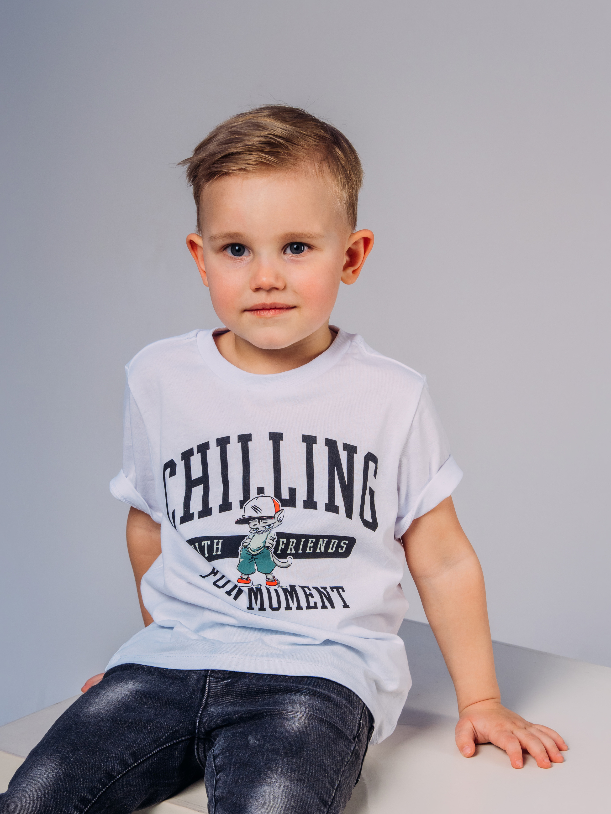 Фотостудия Анапа фотограф Анапа фотосессия Анапа. АНАПА ФОТОСТУДИЯ № 13