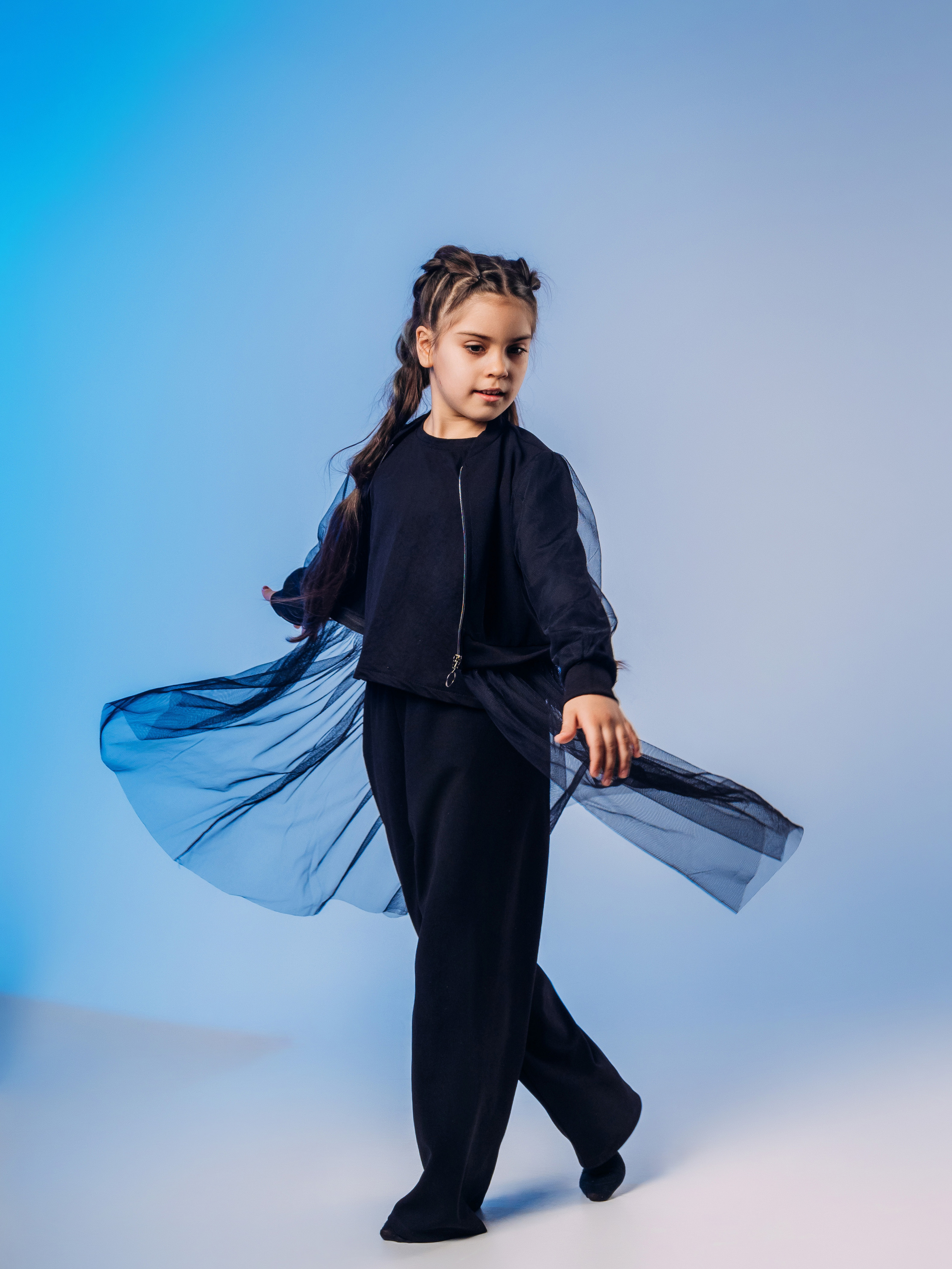 Фотостудия Анапа фотограф Анапа фотосессия Анапа. АНАПА ФОТОСТУДИЯ № 13