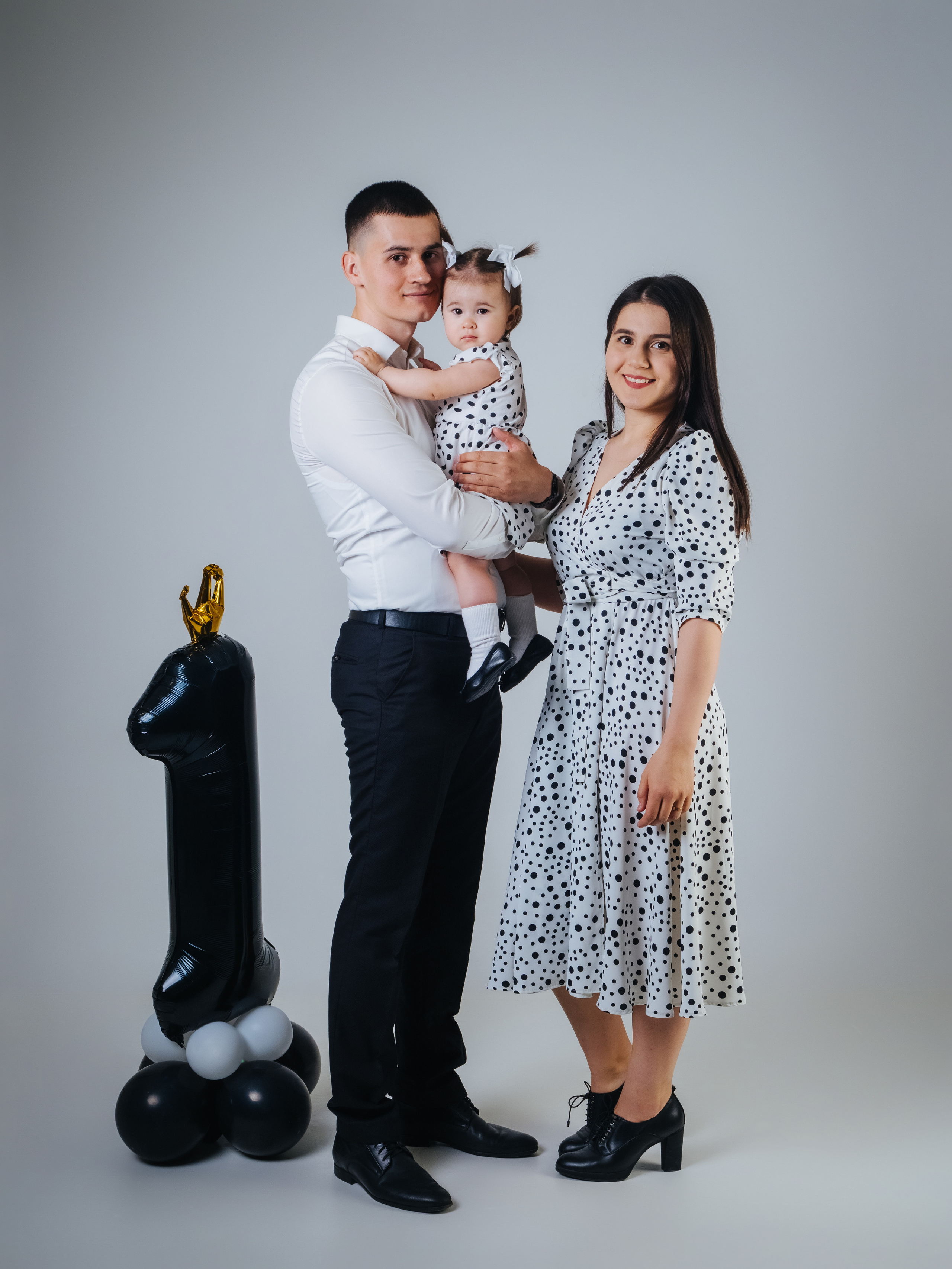 Фотостудия Анапа фотограф Анапа фотосессия Анапа. АНАПА ФОТОСТУДИЯ № 13