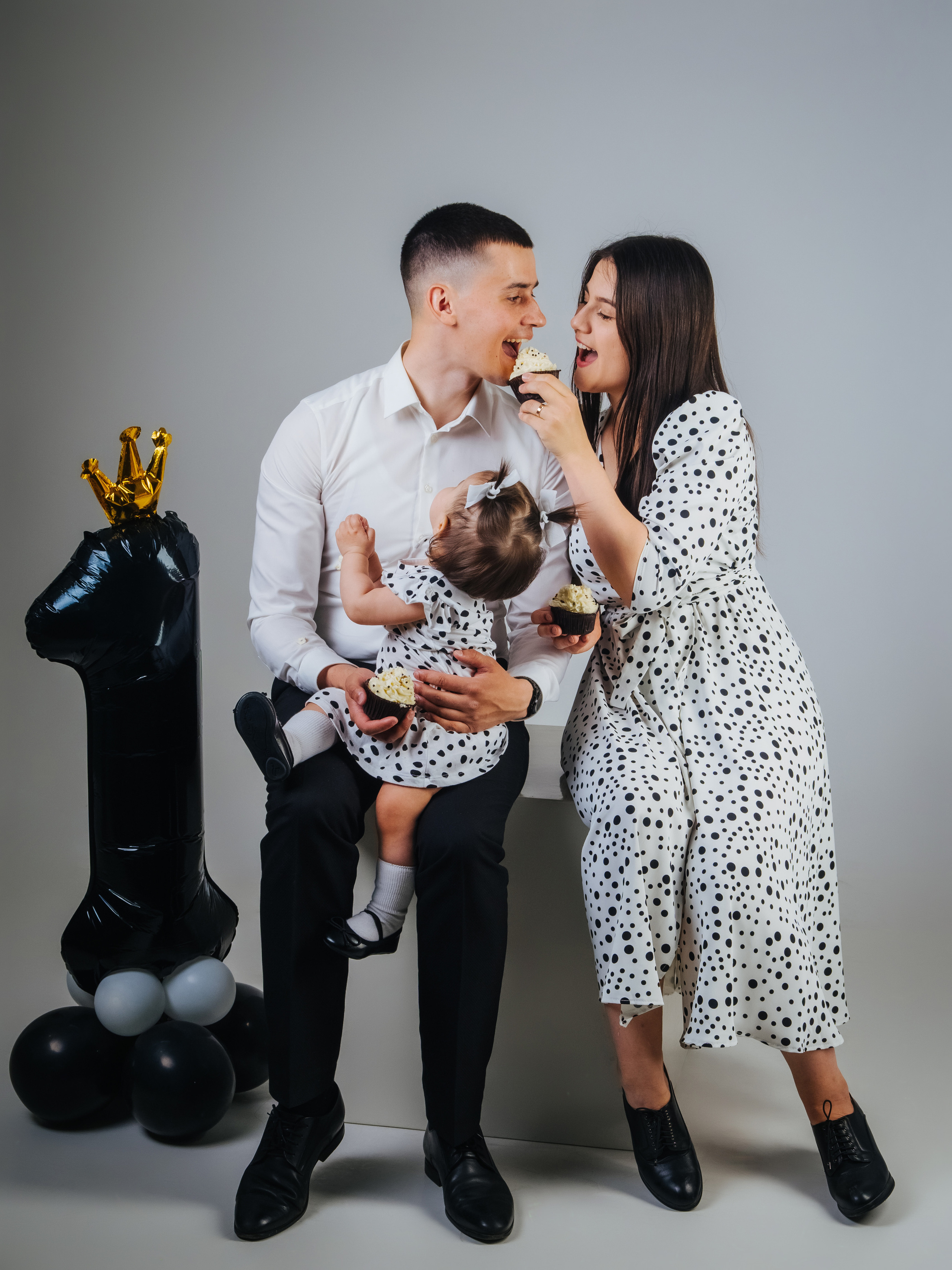 Фотостудия Анапа фотограф Анапа фотосессия Анапа. АНАПА ФОТОСТУДИЯ № 13