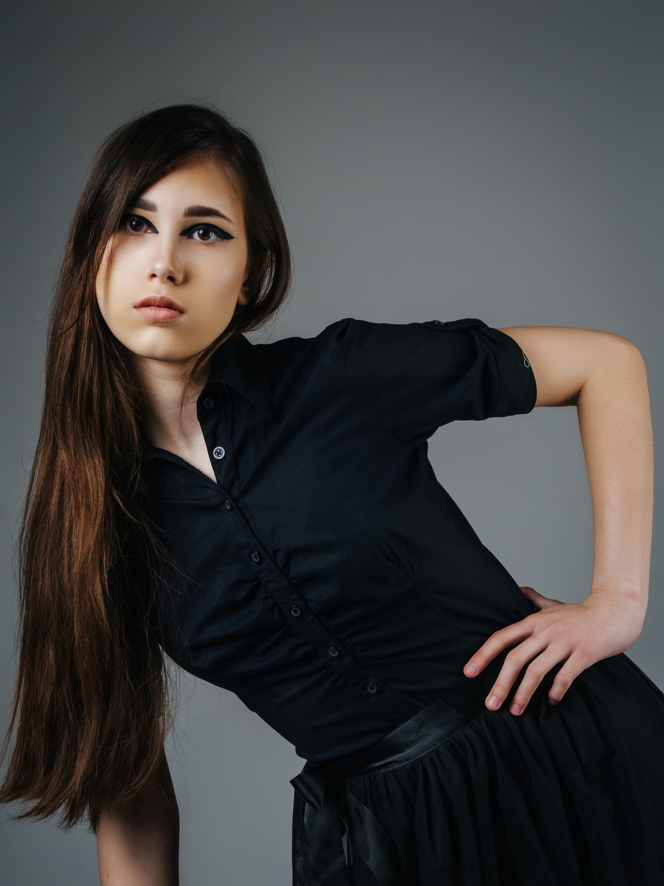 Фотостудия Анапа фотограф Анапа фотосессия Анапа. АНАПА ФОТОСТУДИЯ № 13