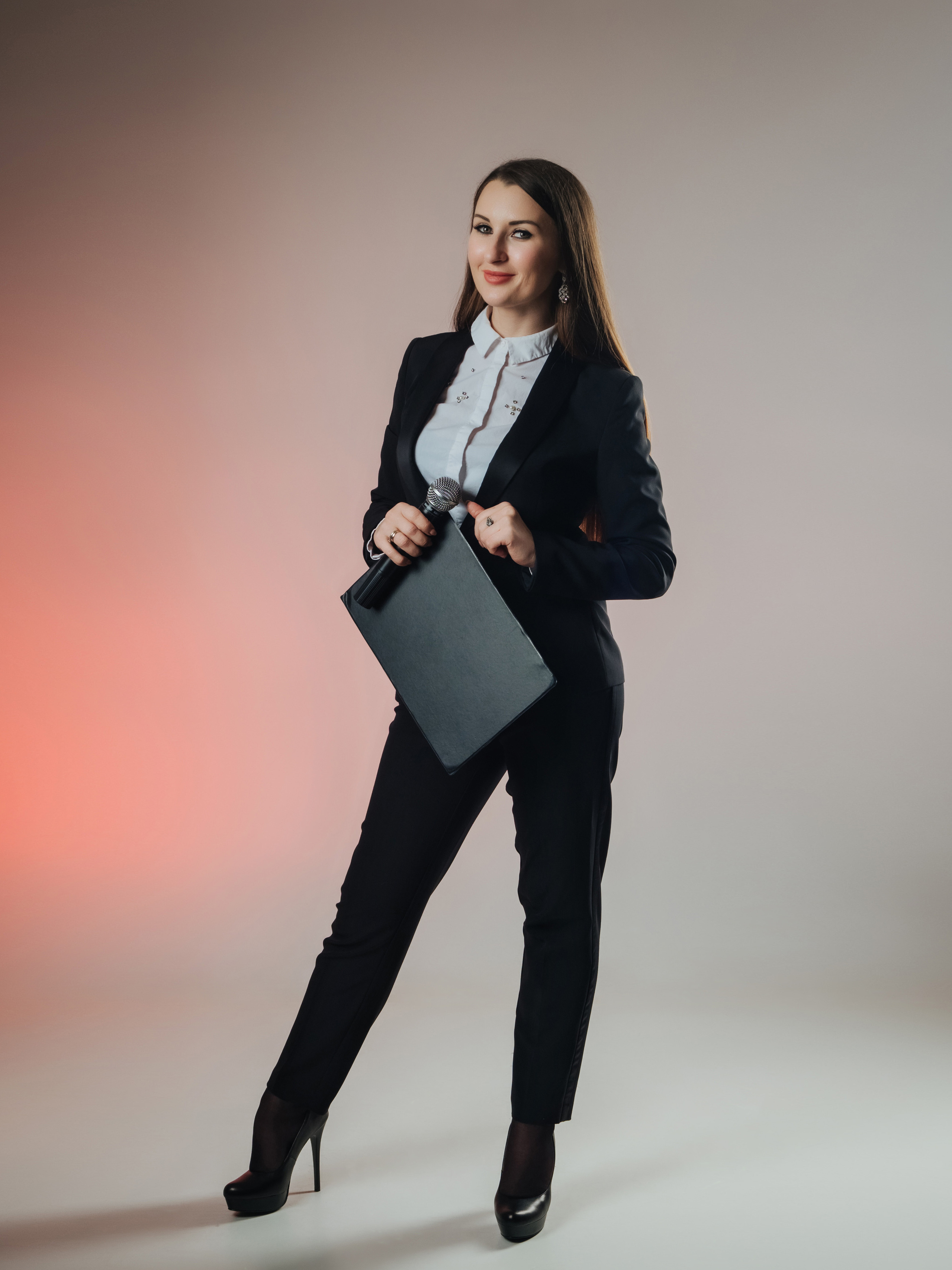 Фотостудия Анапа фотограф Анапа фотосессия Анапа. АНАПА ФОТОСТУДИЯ № 13