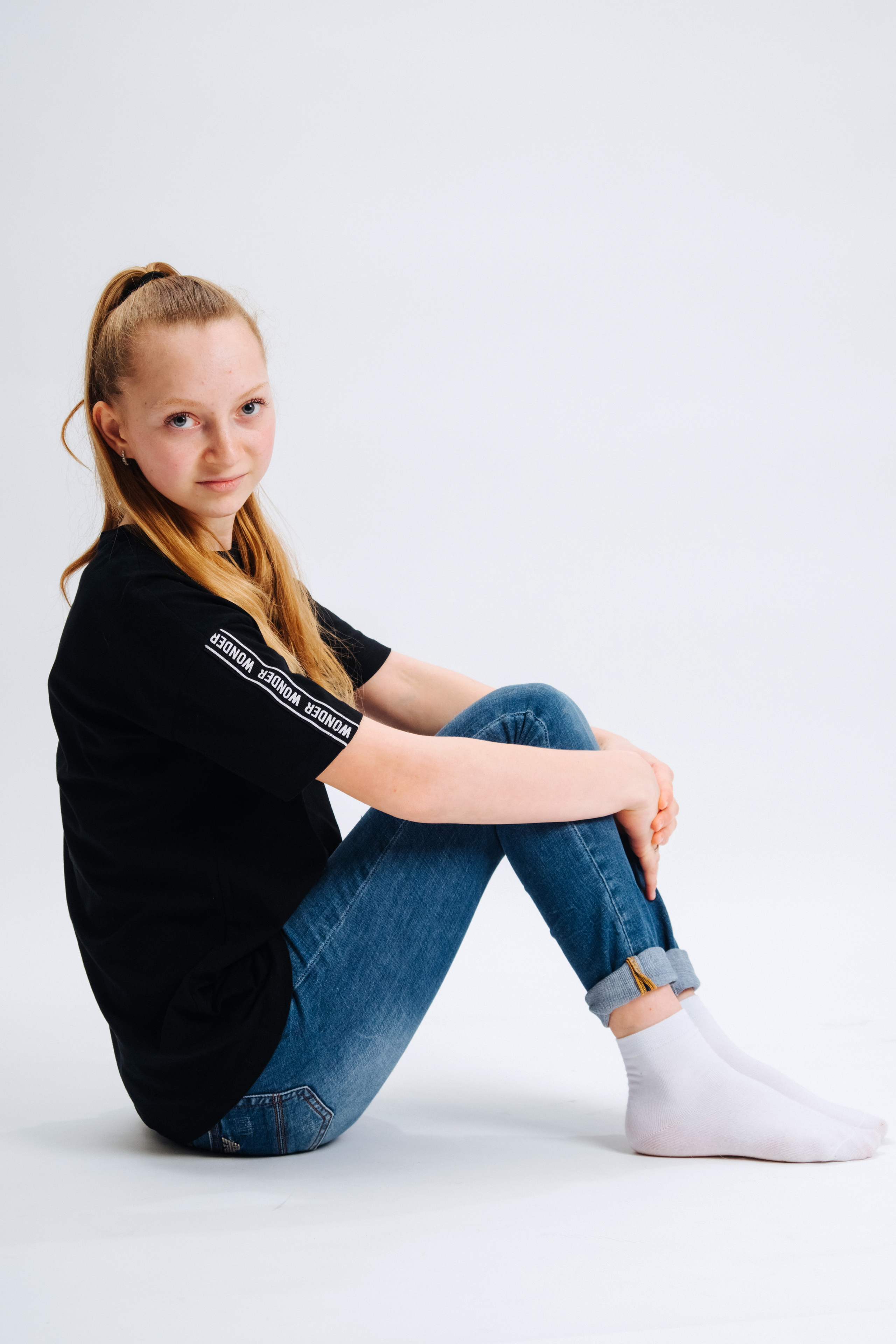 Фотостудия Анапа фотограф Анапа фотосессия Анапа. АНАПА ФОТОСТУДИЯ № 13