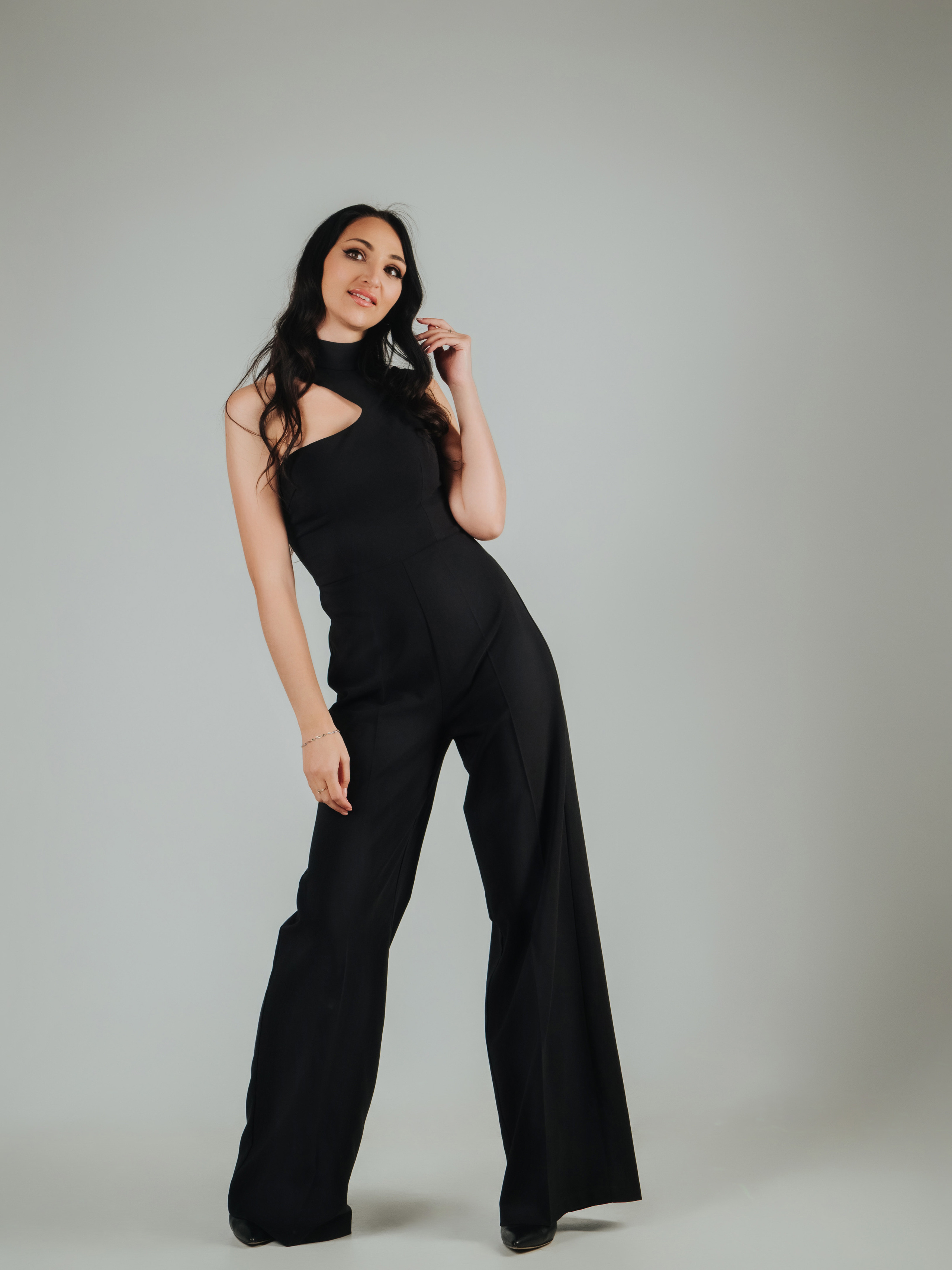 Фотостудия Анапа фотограф Анапа фотосессия Анапа. АНАПА ФОТОСТУДИЯ № 13