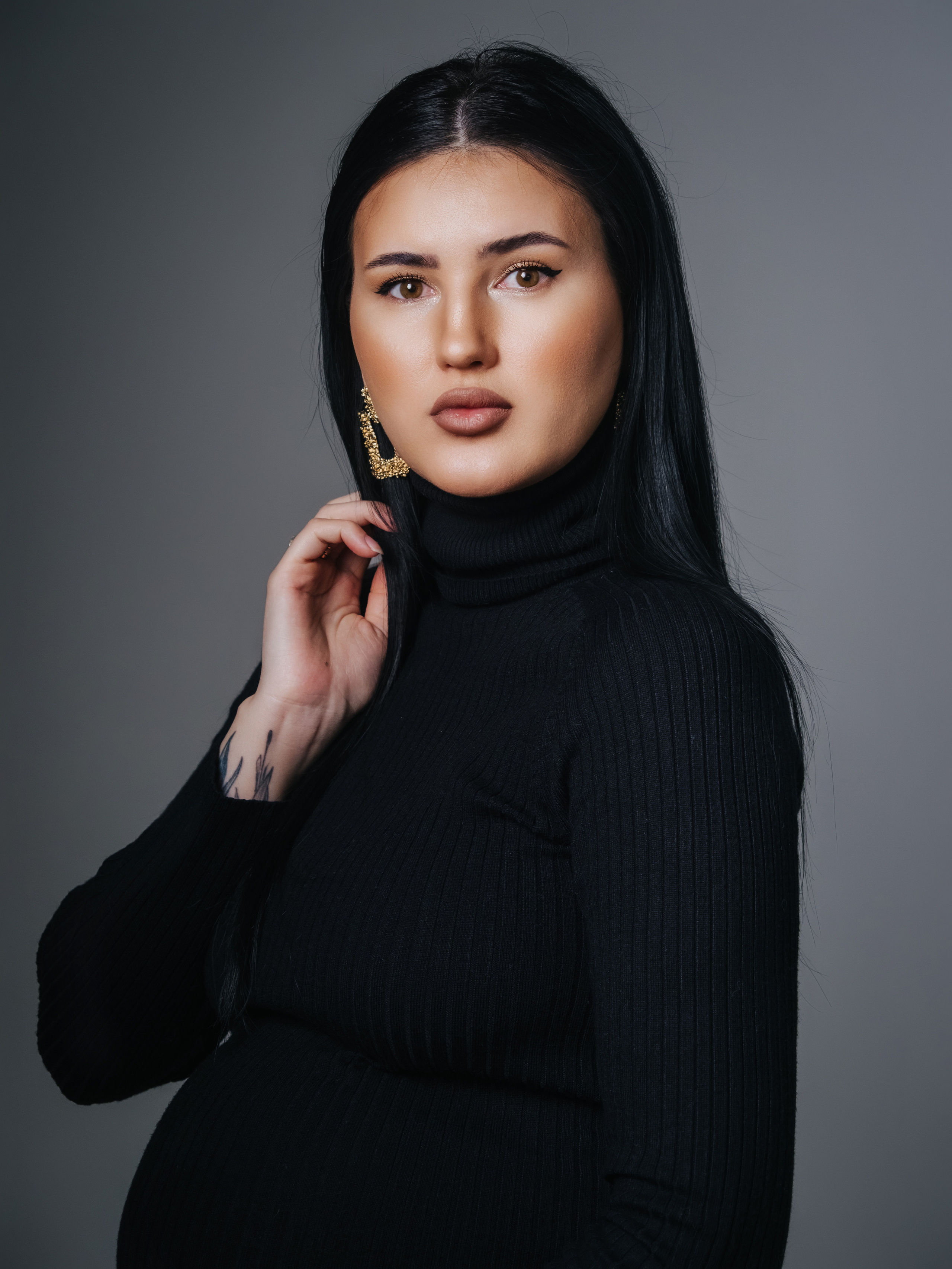 Фотостудия Анапа фотограф Анапа фотосессия Анапа. АНАПА ФОТОСТУДИЯ № 13