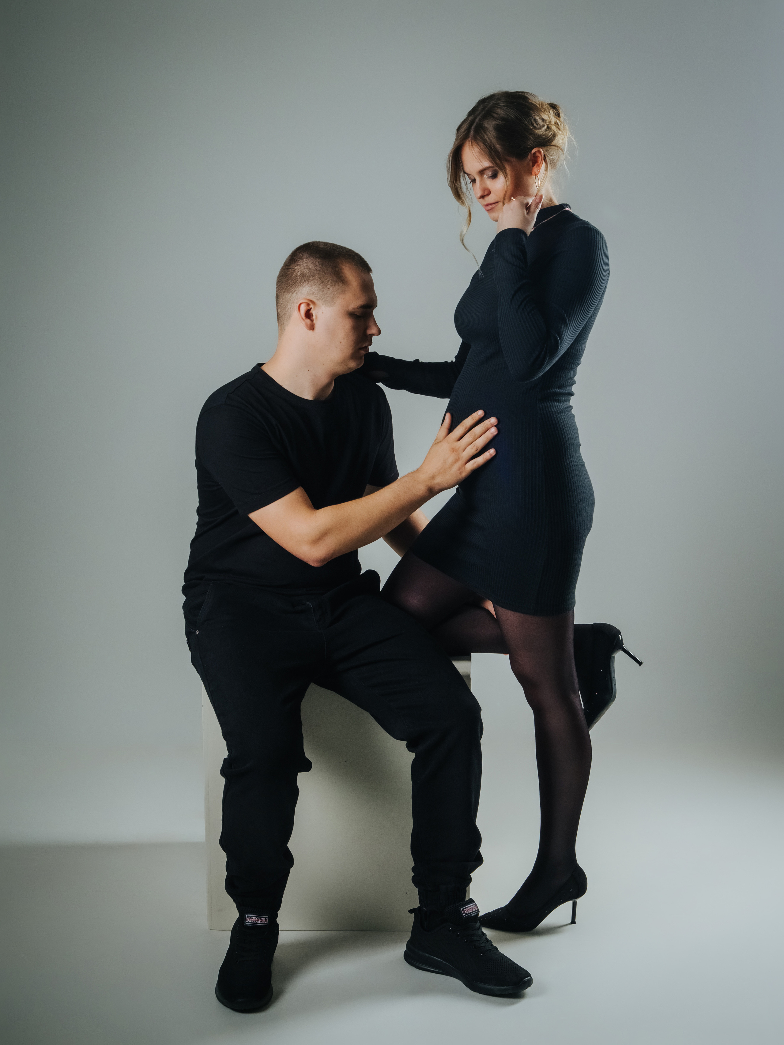 Фотостудия Анапа фотограф Анапа фотосессия Анапа. АНАПА ФОТОСТУДИЯ № 13