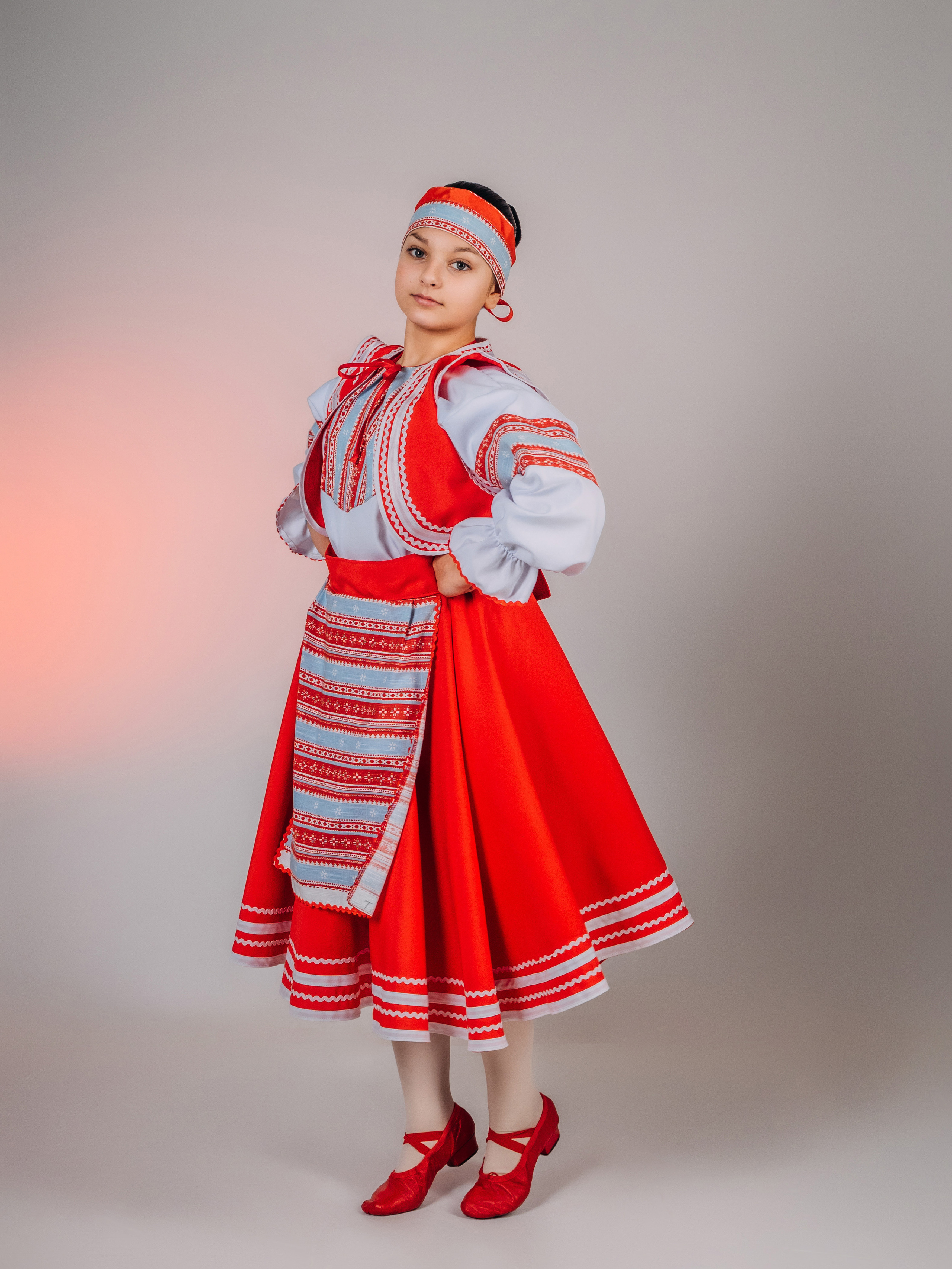 Фотостудия Анапа фотограф Анапа фотосессия Анапа. АНАПА ФОТОСТУДИЯ № 13