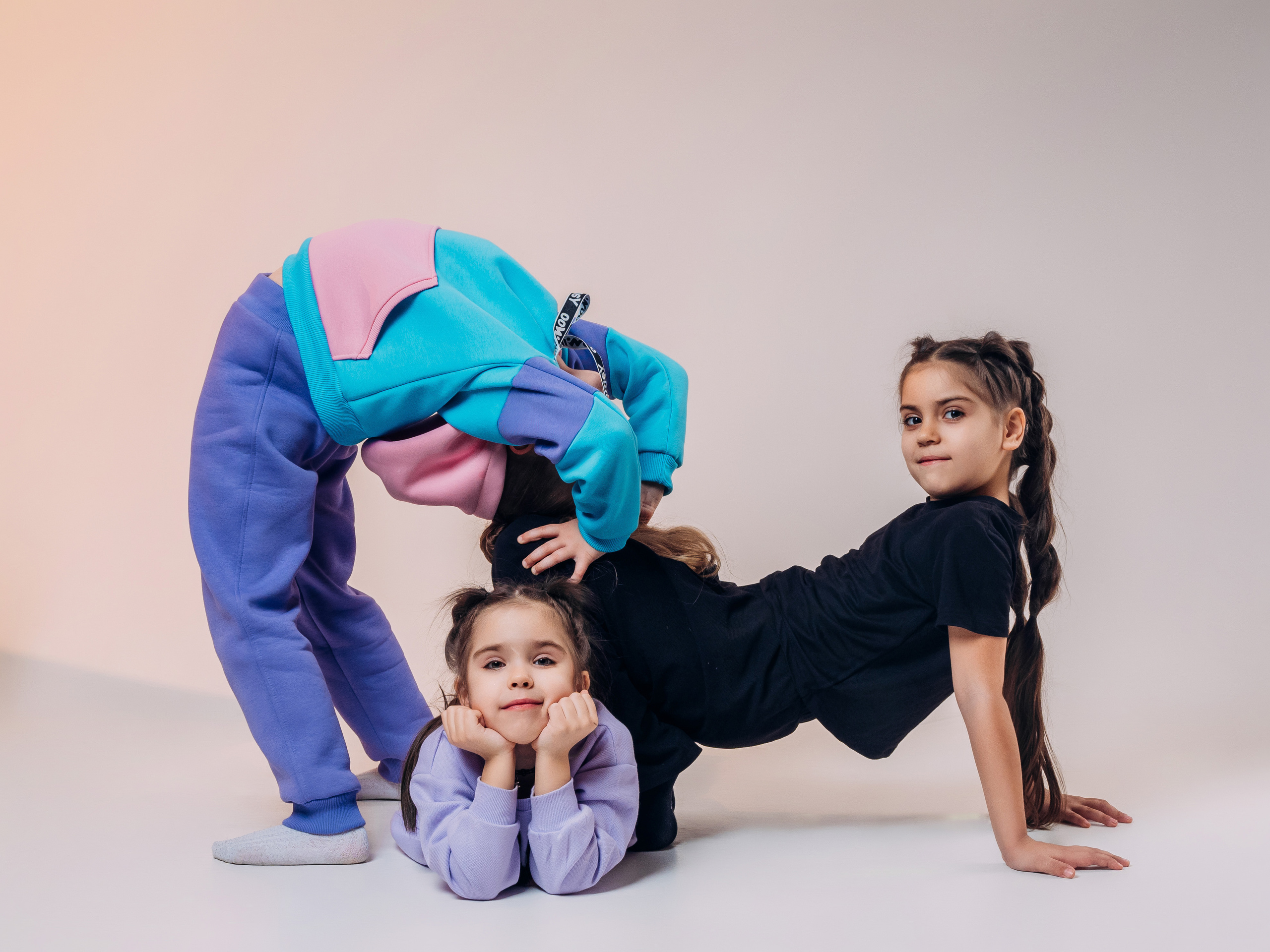 Фотостудия Анапа фотограф Анапа фотосессия Анапа. АНАПА ФОТОСТУДИЯ № 13