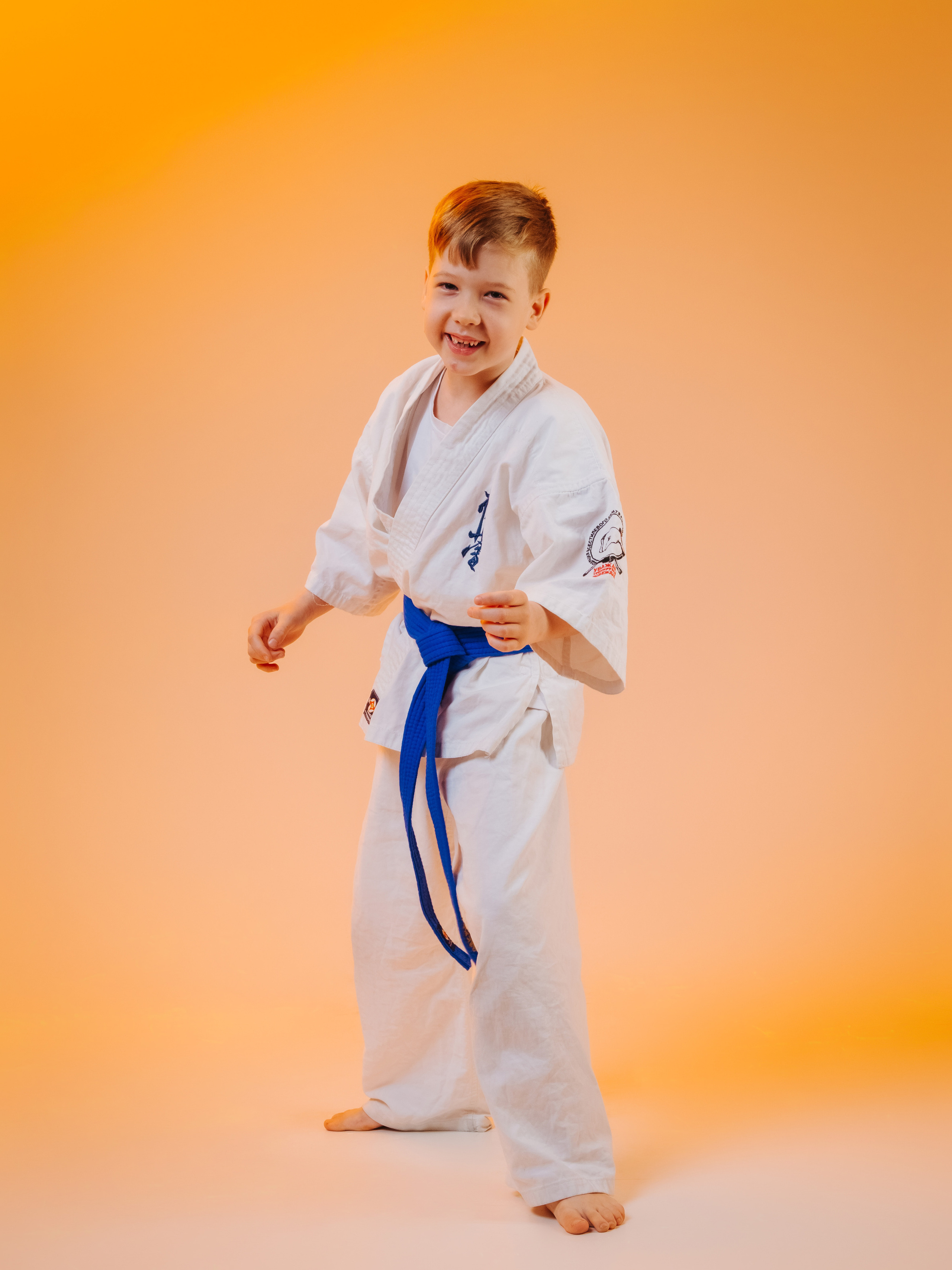 Фотостудия Анапа фотограф Анапа фотосессия Анапа. АНАПА ФОТОСТУДИЯ № 13