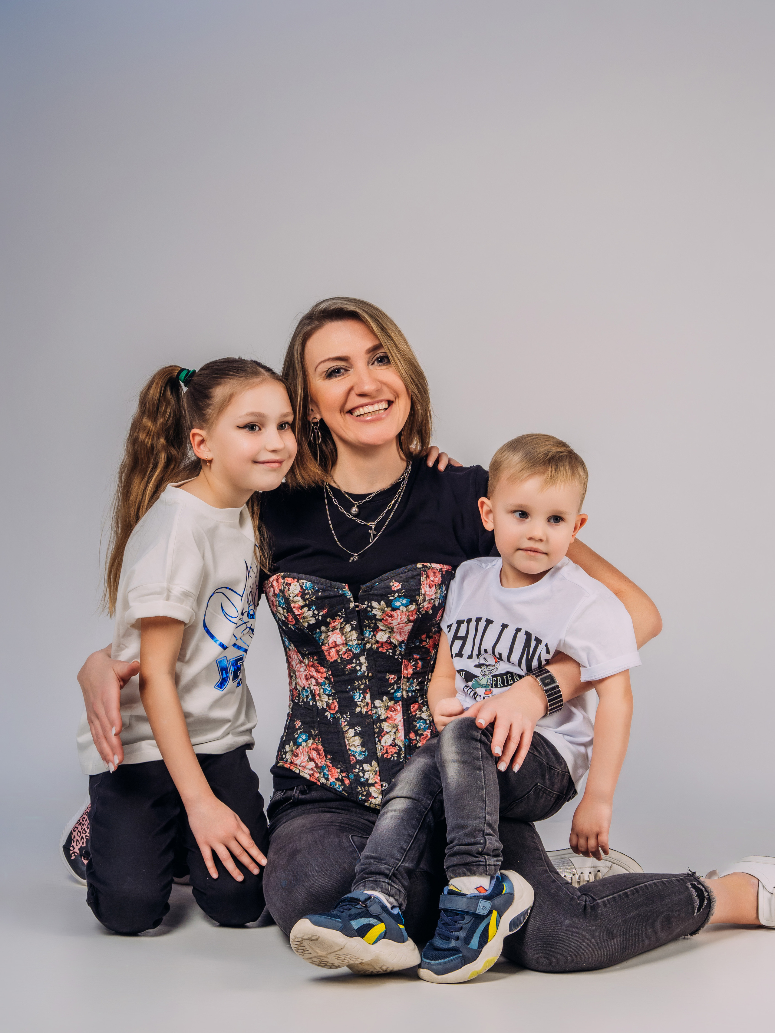 Фотостудия Анапа фотограф Анапа фотосессия Анапа. АНАПА ФОТОСТУДИЯ № 13