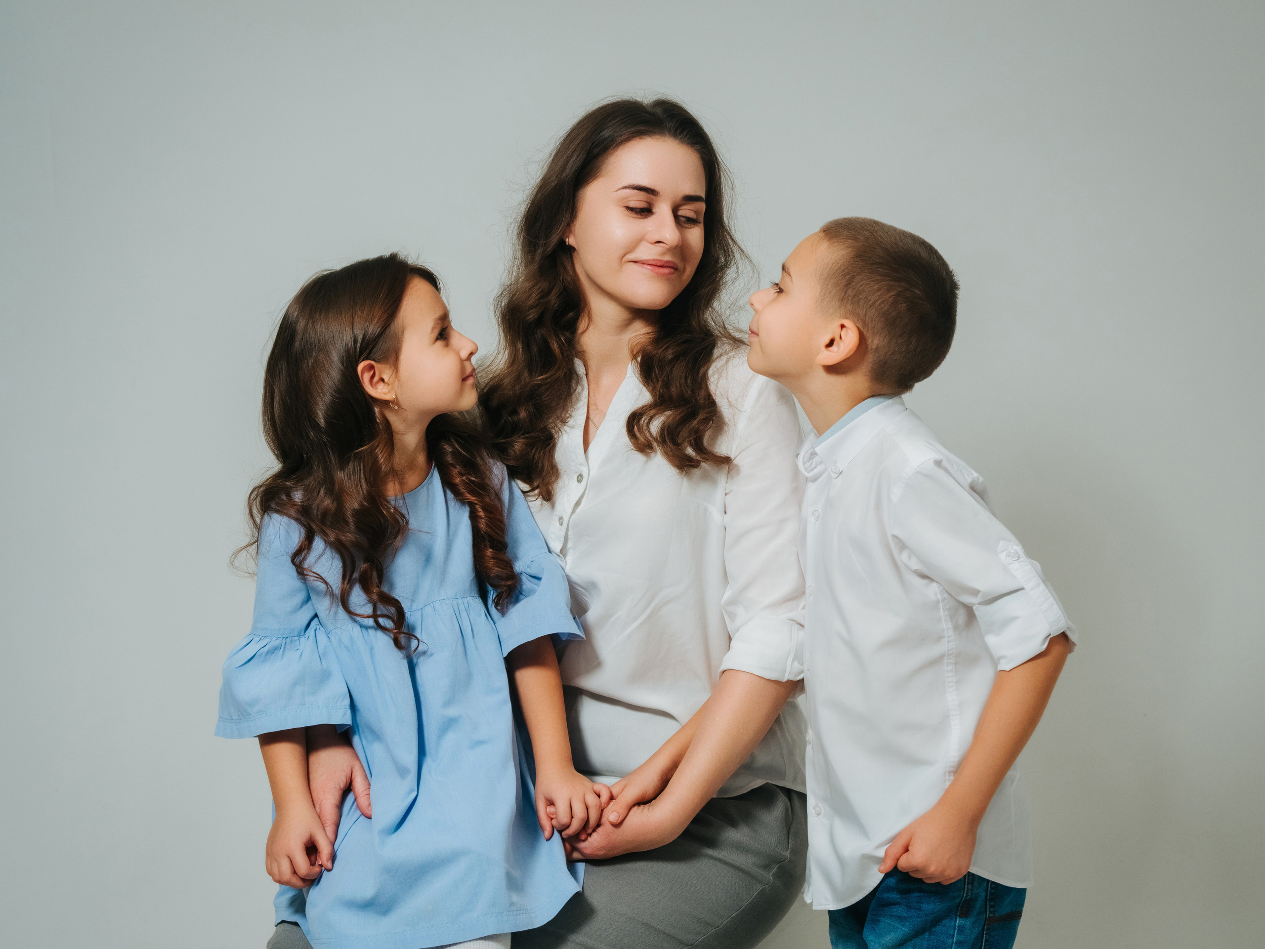 Фотостудия Анапа фотограф Анапа фотосессия Анапа. АНАПА ФОТОСТУДИЯ № 13