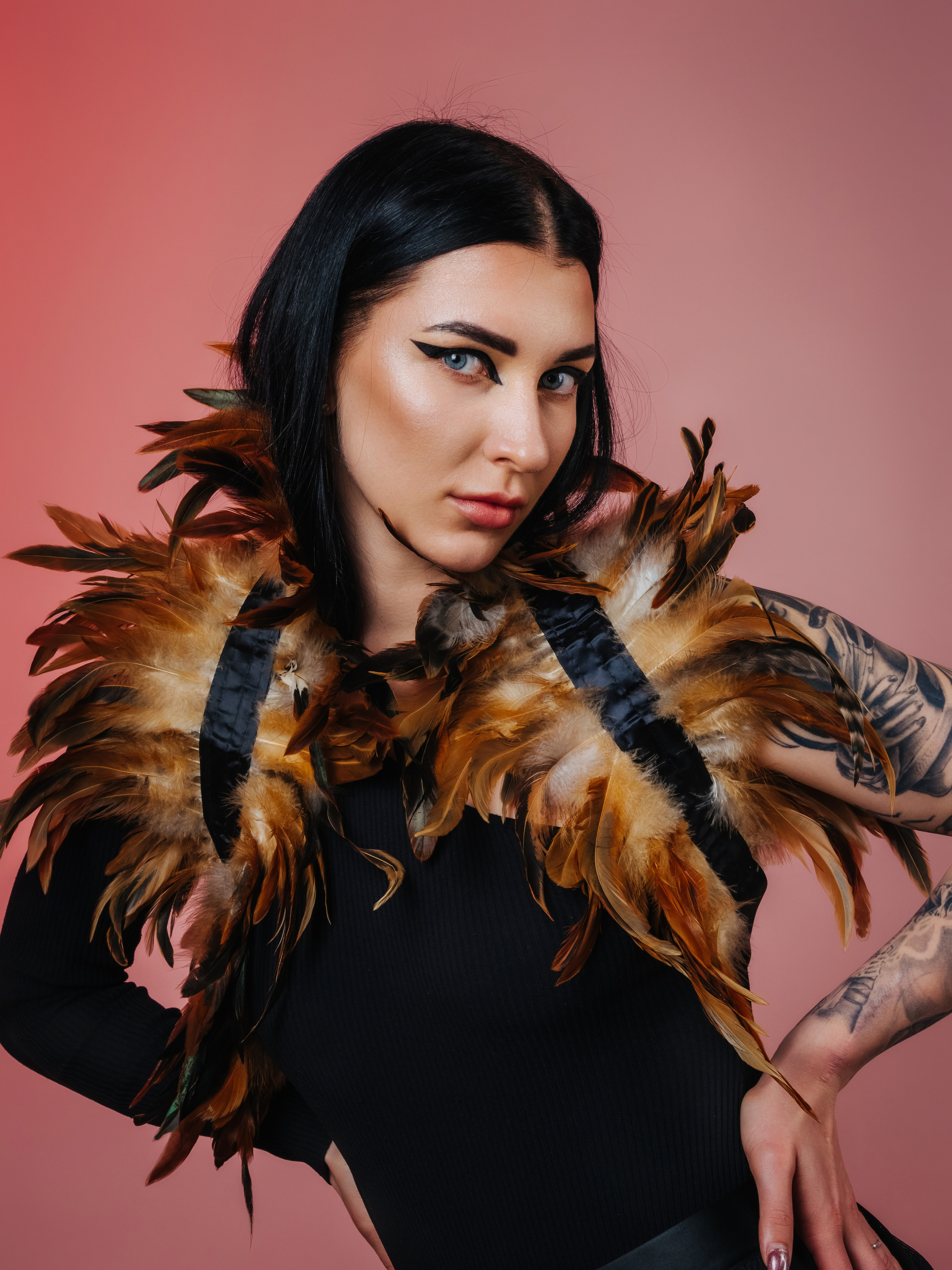 Фотостудия Анапа фотограф Анапа фотосессия Анапа. АНАПА ФОТОСТУДИЯ № 13