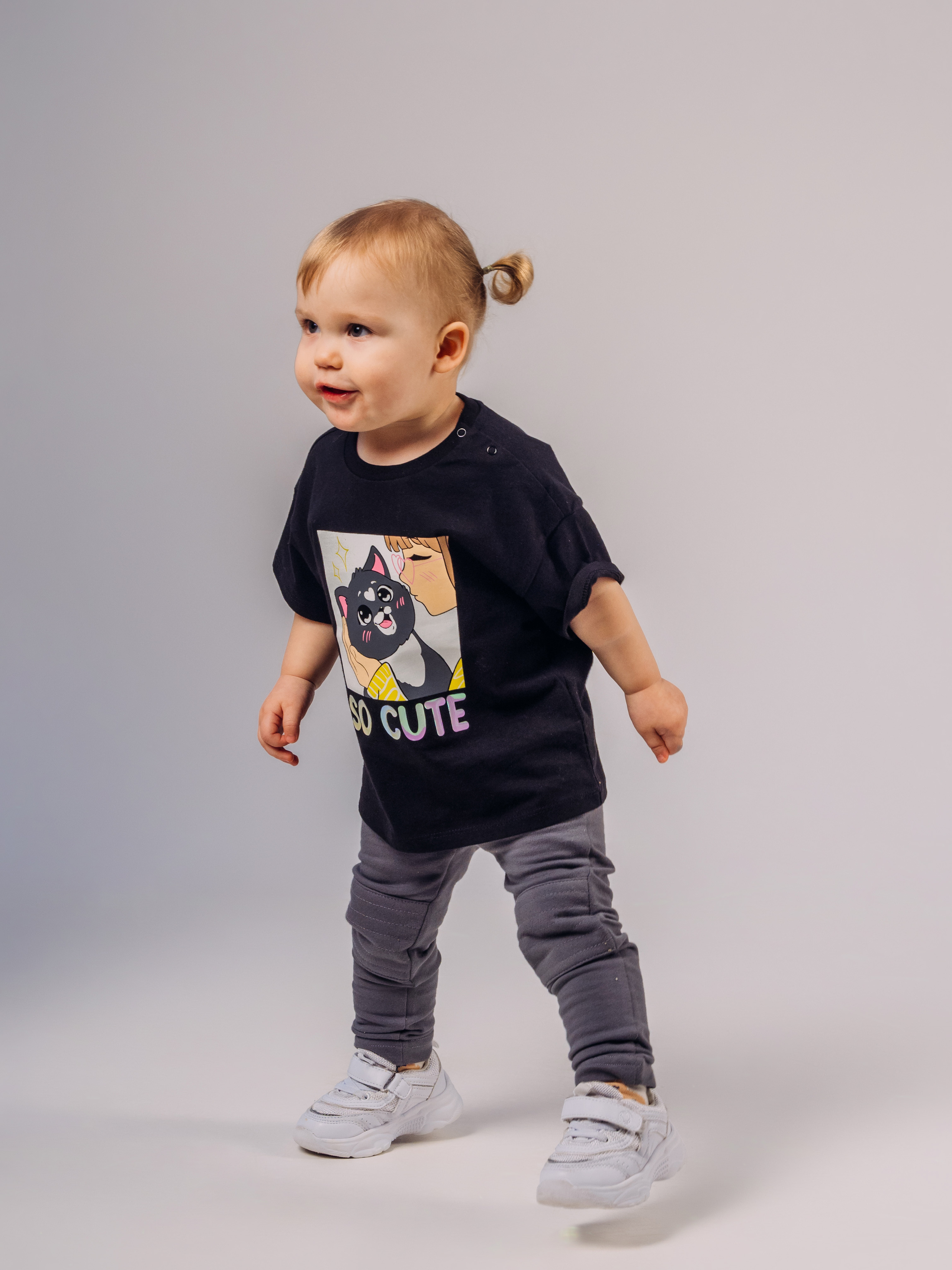 Фотостудия Анапа фотограф Анапа фотосессия Анапа. АНАПА ФОТОСТУДИЯ № 13